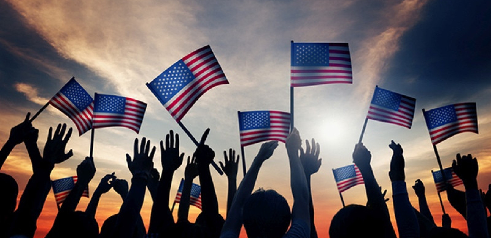 Οι ΗΠΑ κατρακυλούν στον δείκτη ελευθερίας - Η αυταρχική εκτροπή Τραμπ ανησυχεί την παγκόσμια κοινότητα