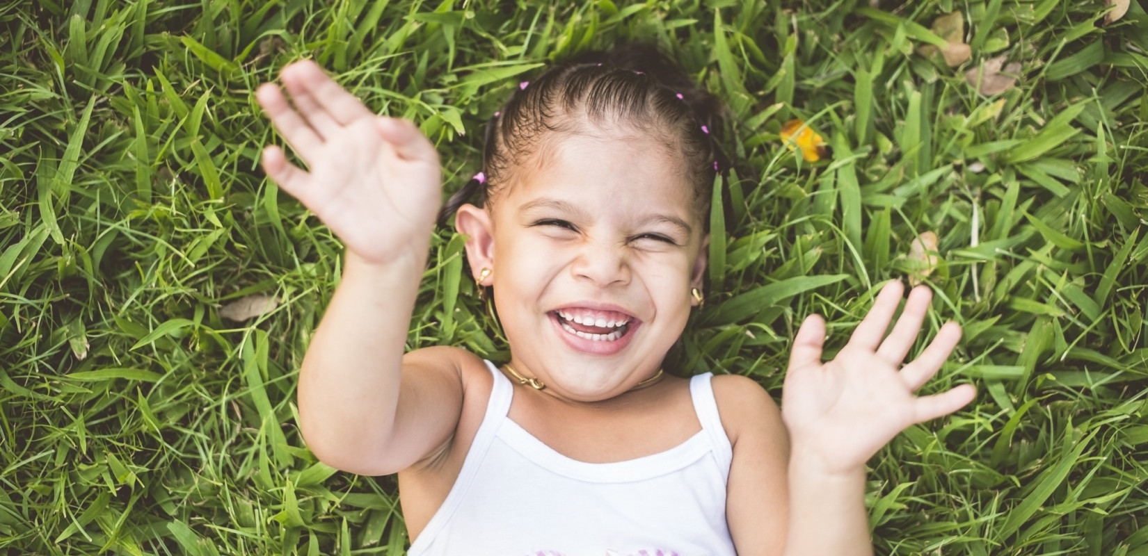 Παγκόσμια Ημέρα Ευτυχίας: Στην 85η θέση η Ελλάδα - Πώς τα social media επηρεάζουν την ευημερία μας