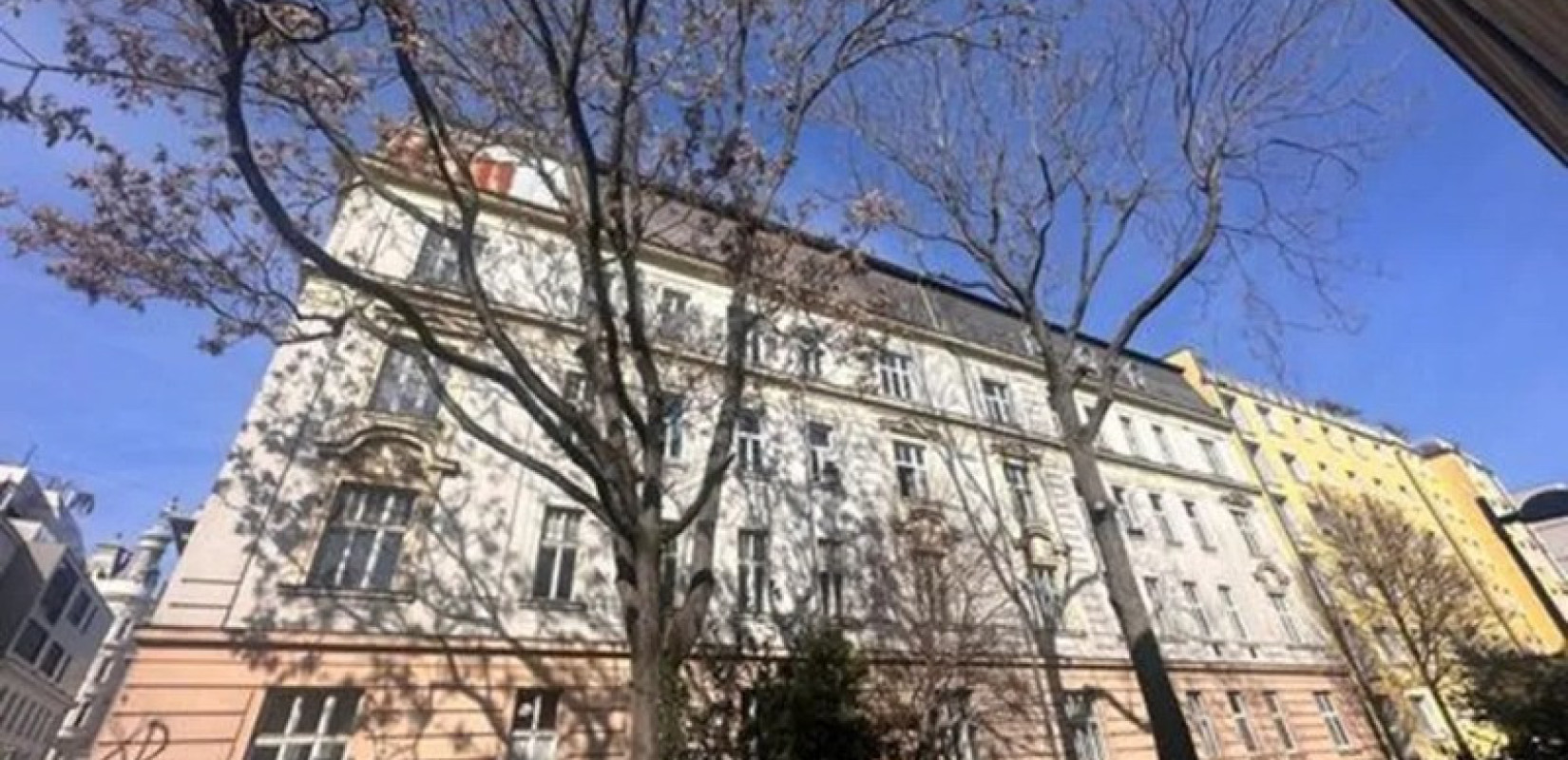 Βιέννη: Νέος πολυχώρος ελληνικής παιδείας και Πολιτισμού από το ΙΚΥ