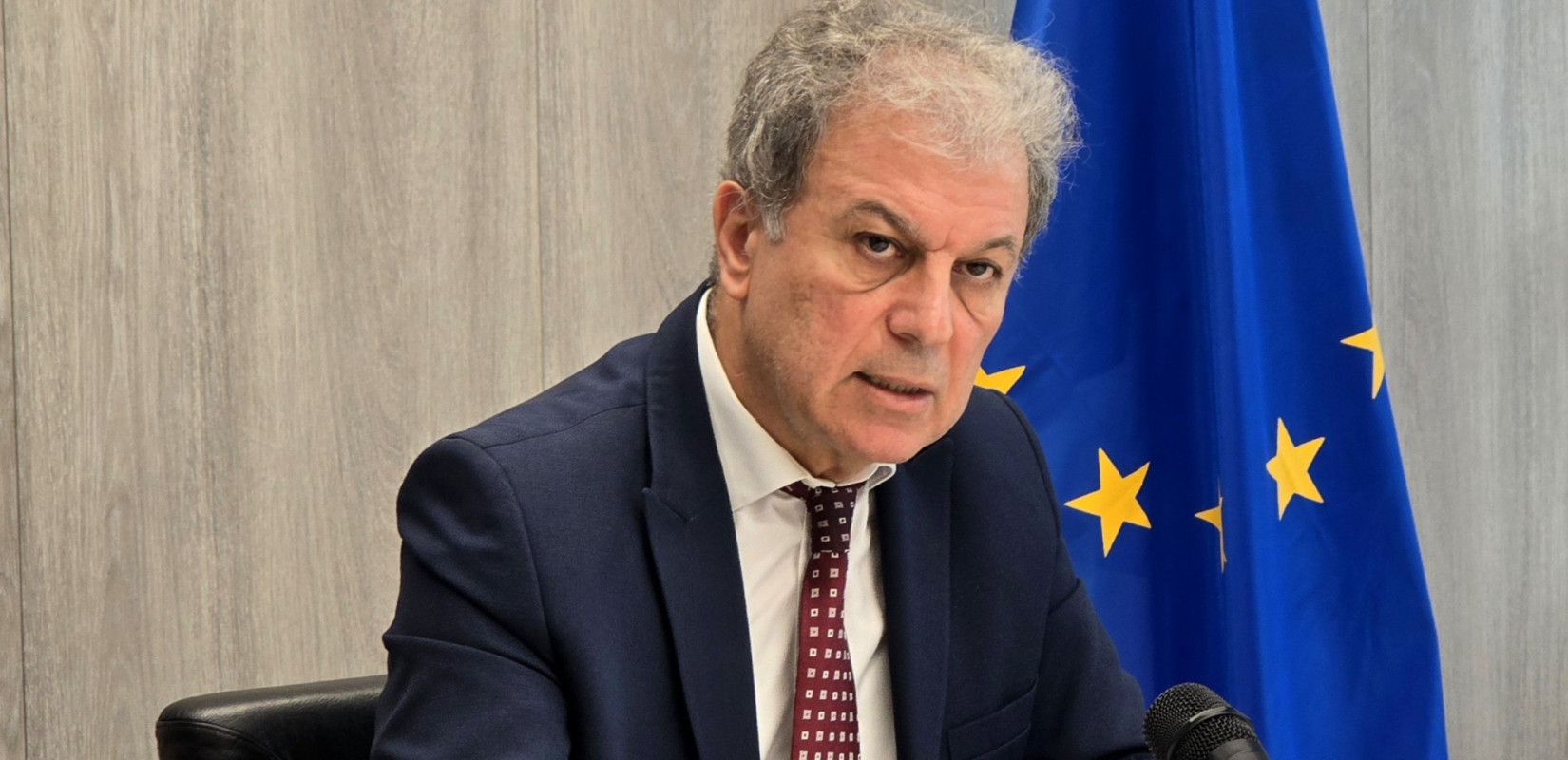 Ενίσχυση της Προσβασιμότητας στα Σχολεία της Δυτικής Μακεδονίας