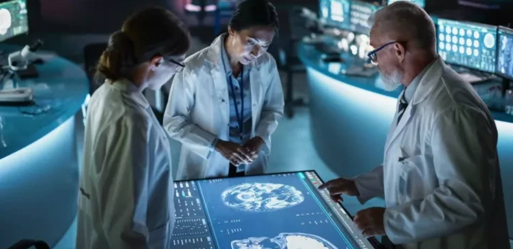 Η αύξηση της φυσικής άσκησης πολύ σημαντική σε όλα τα στάδια του καρκίνου - Το 40% των καρκίνων οφείλεται σε κακή διατροφή