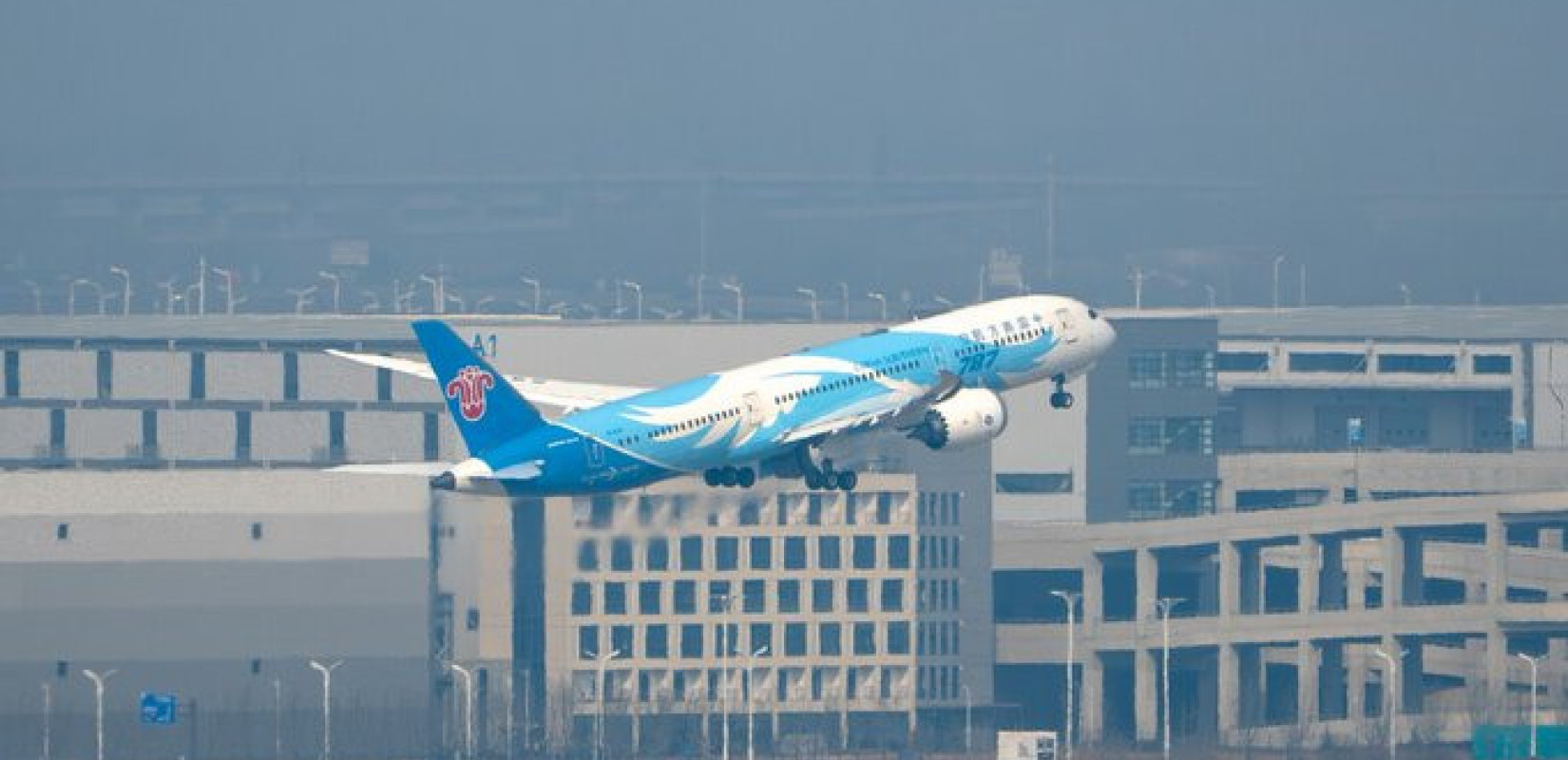 Πηγή φωτογραφίας: «Χ»