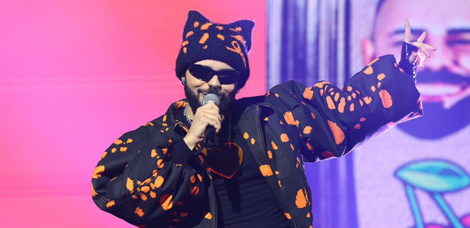 Eurovision 2026: Aνακοινώθηκε η σειρά εμφάνισης της Ελλάδας στον Α' Ημιτελικό (βίντεο)