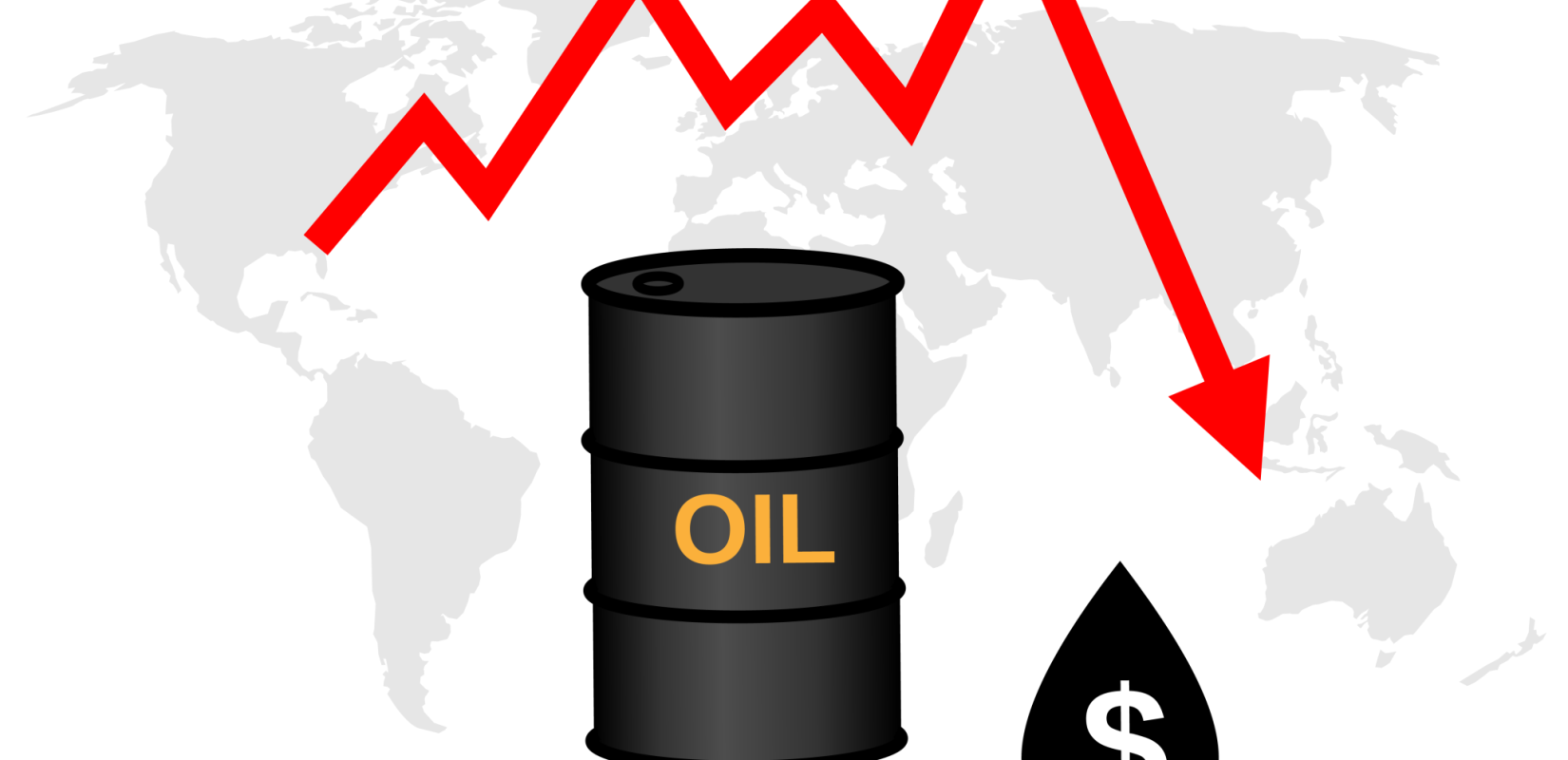 Βόρεια Ελλάδα: Ασκήσεις πολεμικής ισορροπίας σε σκηνικό ομηρίας για το επιχειρείν