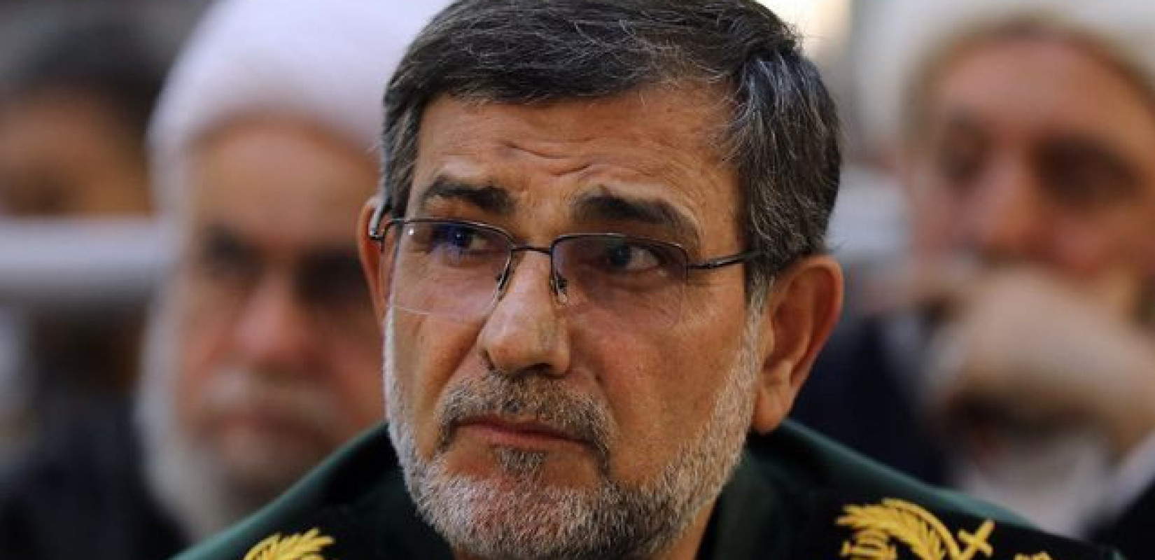 Νεκρός ο αρχηγός του Πολεμικού Ναυτικού των Φρουρών της Επανάστασης - Το Ισραήλ έπληξε εγκαταστάσεις κατασκευής πυραύλων στην Τεχεράνη