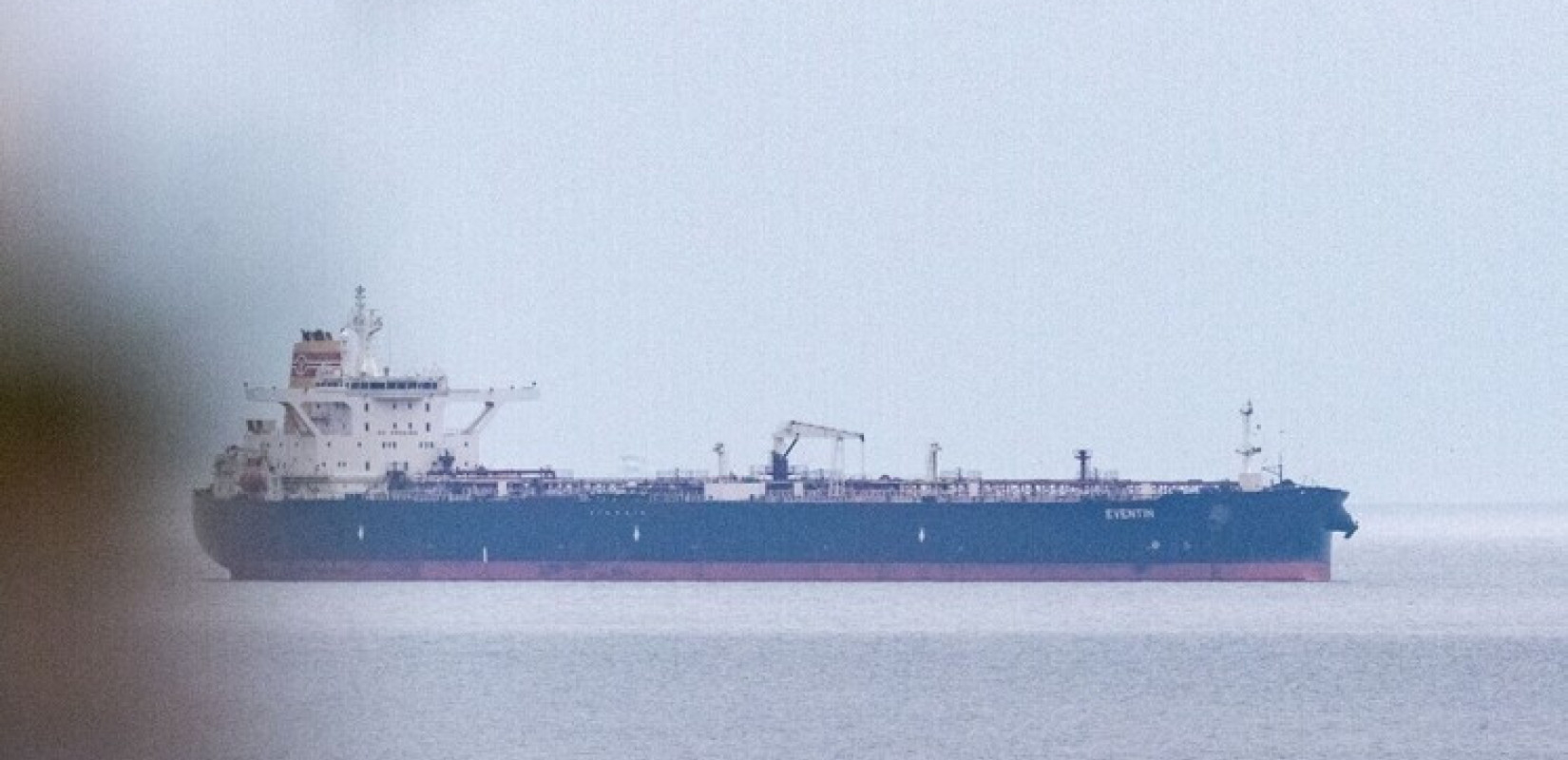 Τουρκικό ΥΠΕΞ για επίθεση σε δεξαμενόπλοιο στη Μαύρη Θάλασσα: Σοβαρός κίνδυνος για την ασφάλεια και τη ναυσιπλοΐα