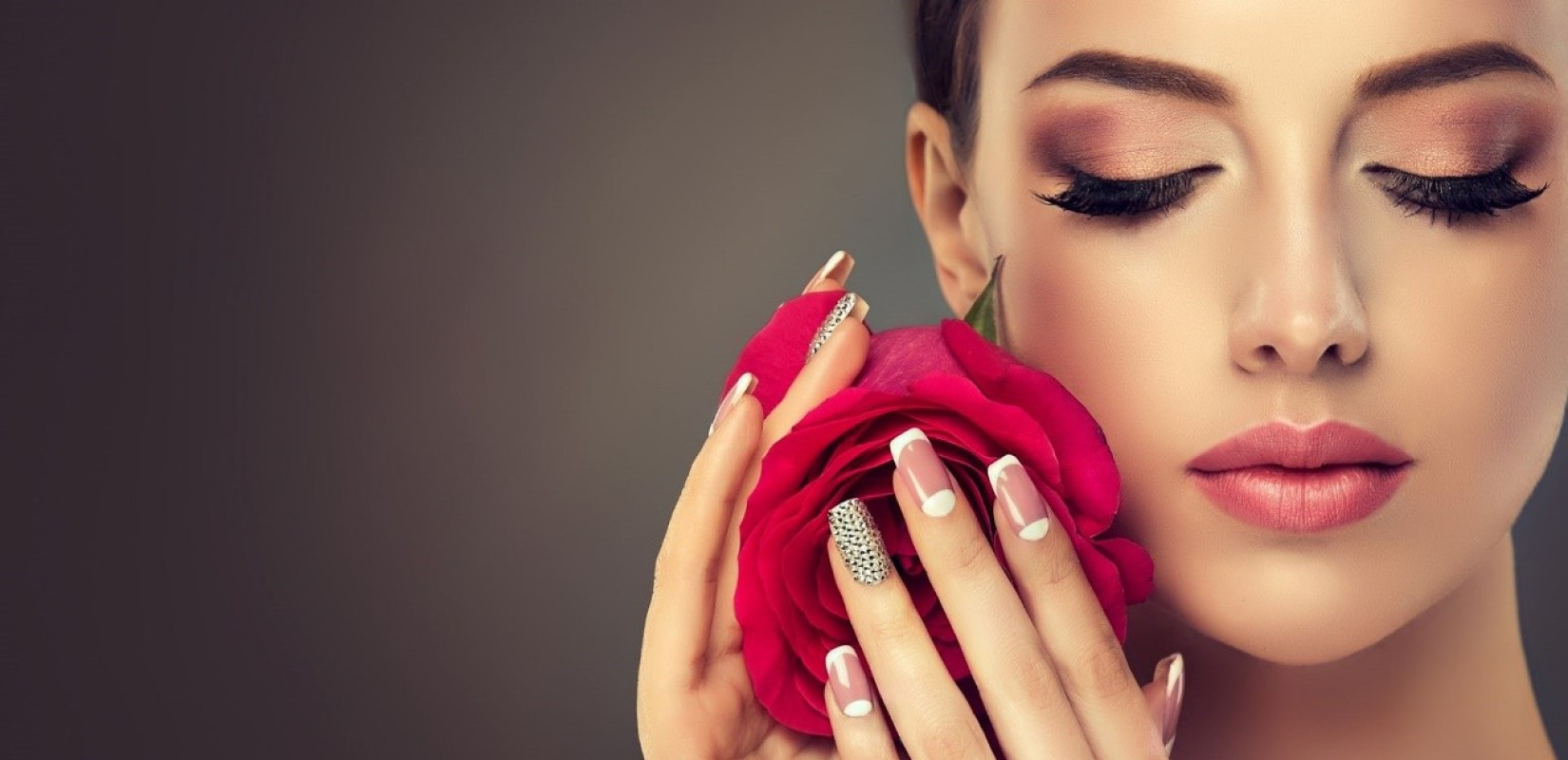 Αφιέρωμα: Best of Beauty 2026 |Ανακαλύψτε 20 από τους καλύτερους χώρους αισθητικής στην Θεσσαλονίκη