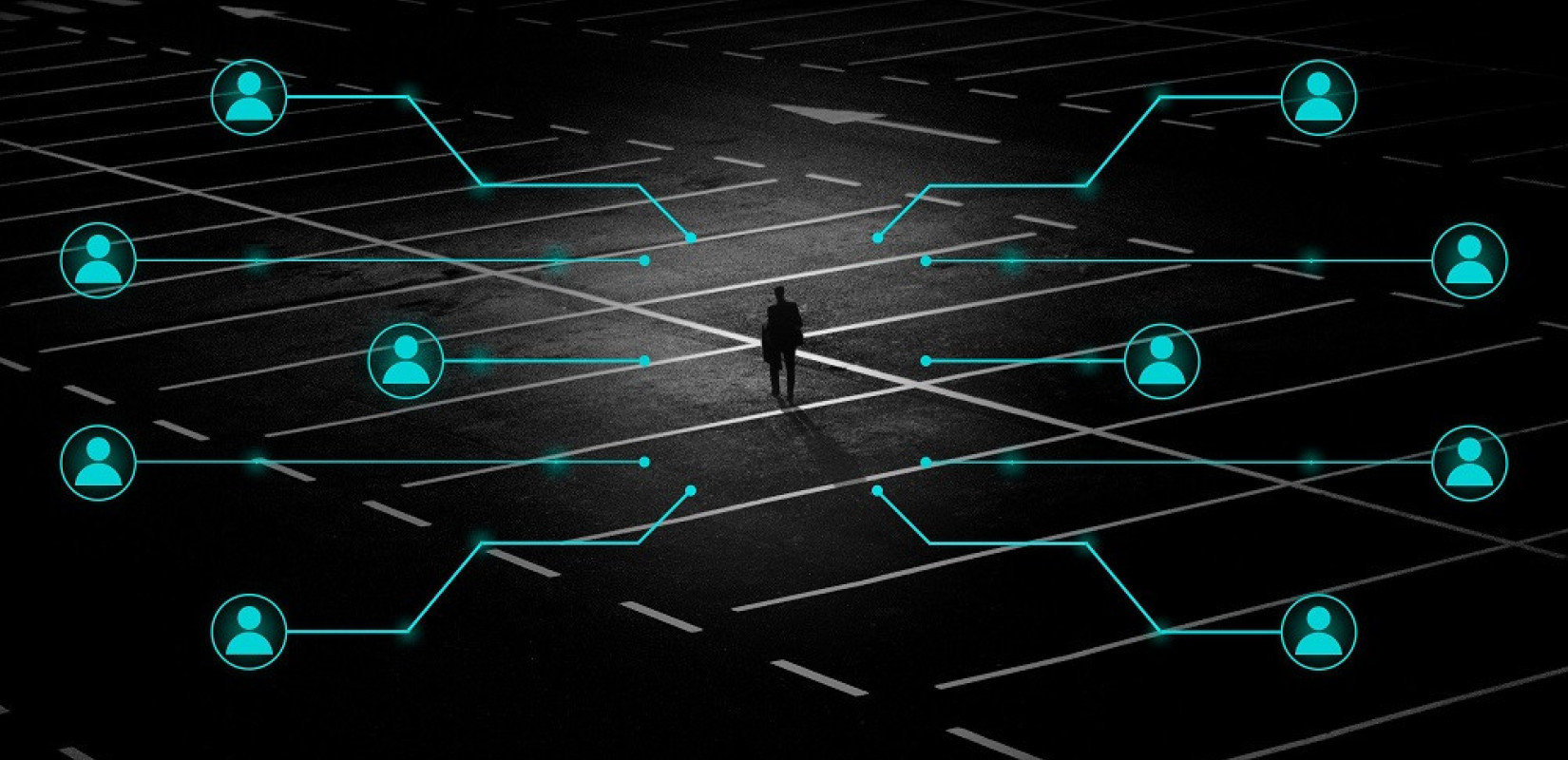 Παρακολουθήσεις: Η υπόθεση των υποκλοπών.... αλλάζει πίστα