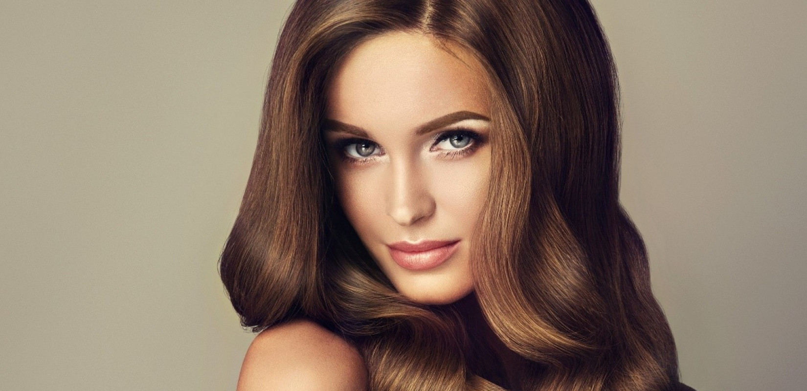 Αφιέρωμα: Best of Beauty 2026 | 20 από τα καλύτερα κομμωτήρια στην Θεσσαλονίκη