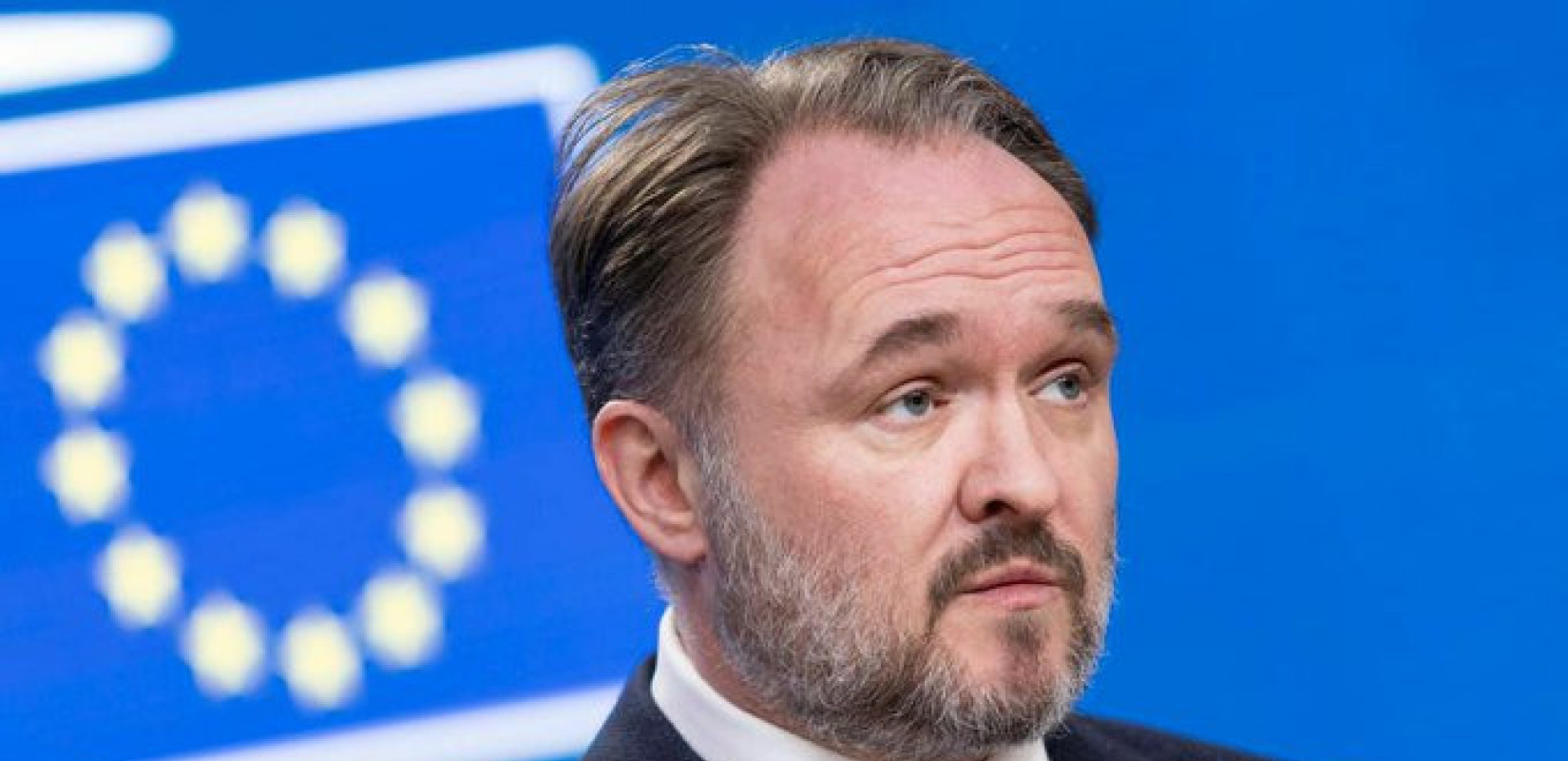 Κομισιόν:  Οι ευρωπαϊκές κυβερνήσεις καλούνται να προετοιμασθούν για παρατεταμένη αναστάτωση στις αγορές ενέργειας