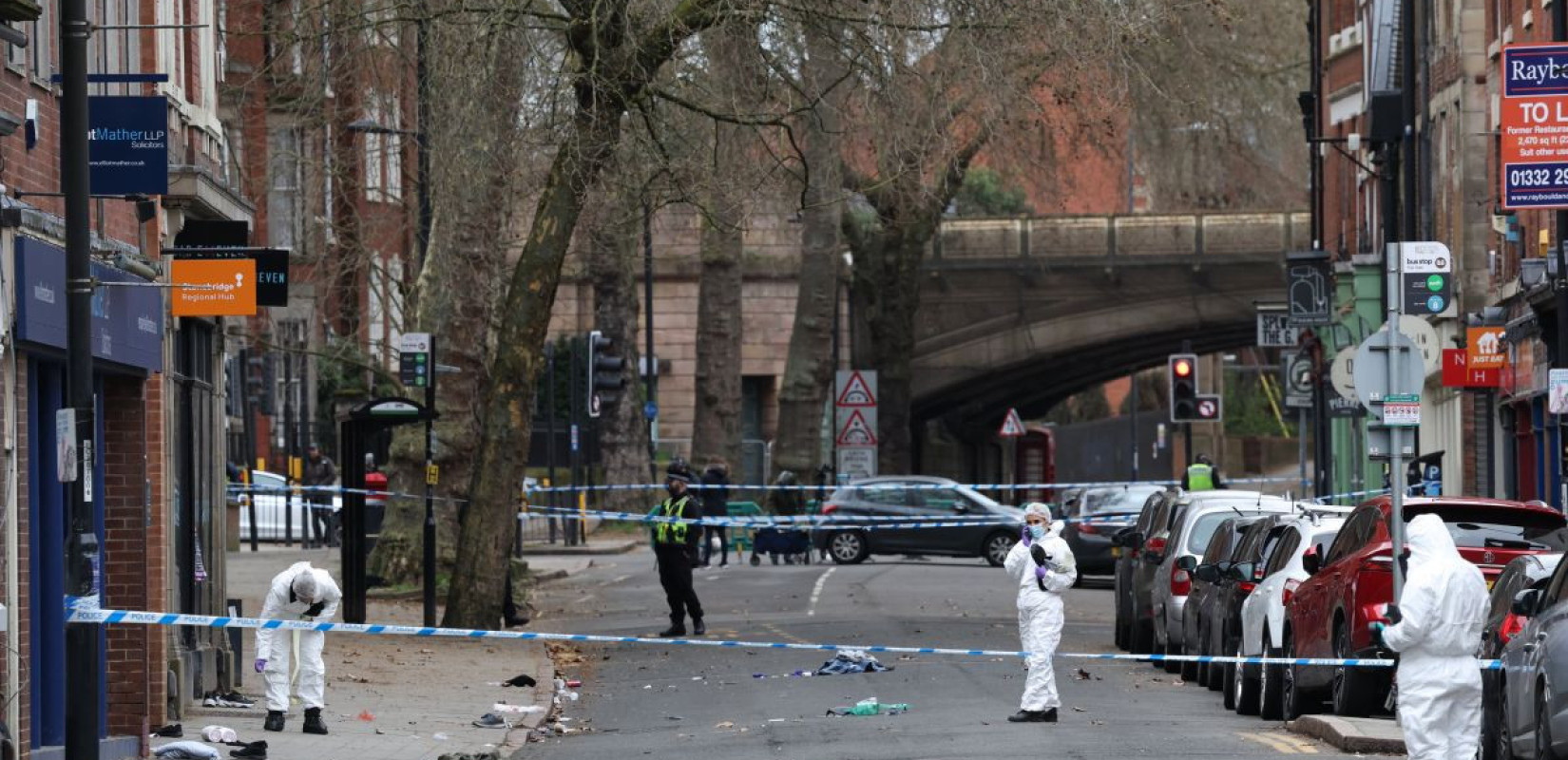 Πηγή φωτογραφίας: https://x.com/MirrorFootball/status/2038223970416144427/photo/1