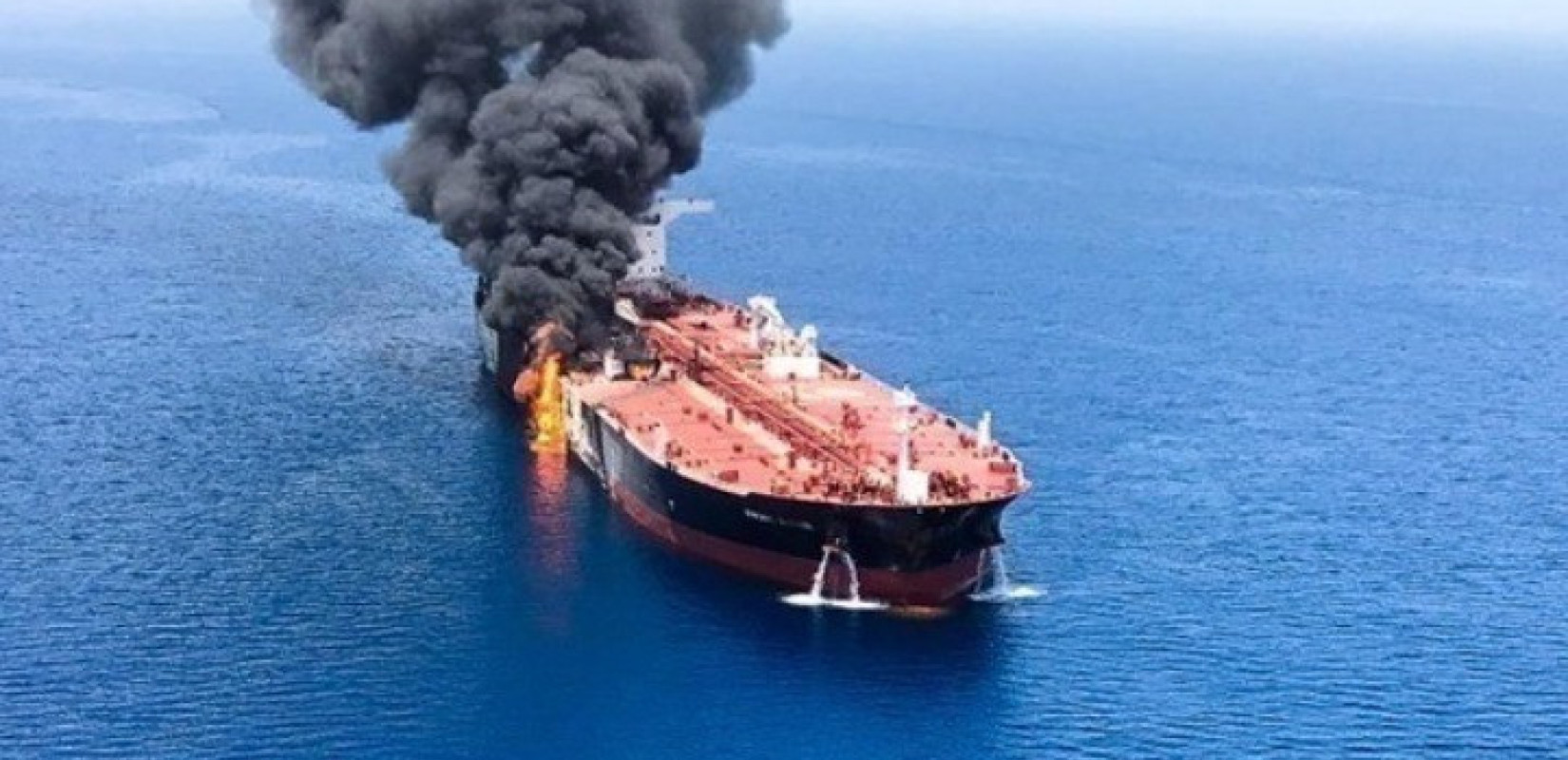 Πηγή φωτογραφίας: ΑΠΕ-ΜΠΕ