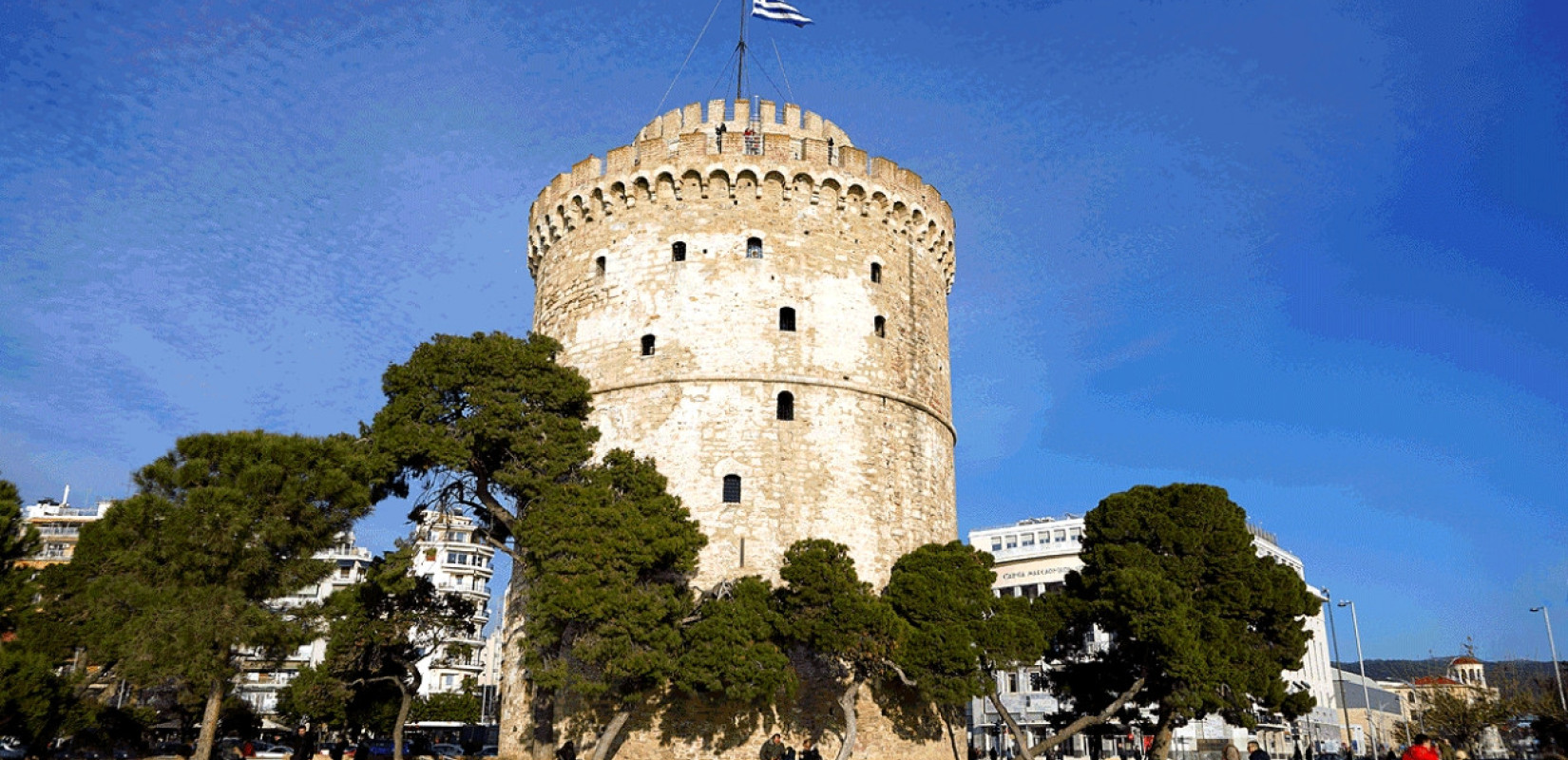 Η Θεσσαλονίκη και ο μίνι ανασχηματισμός