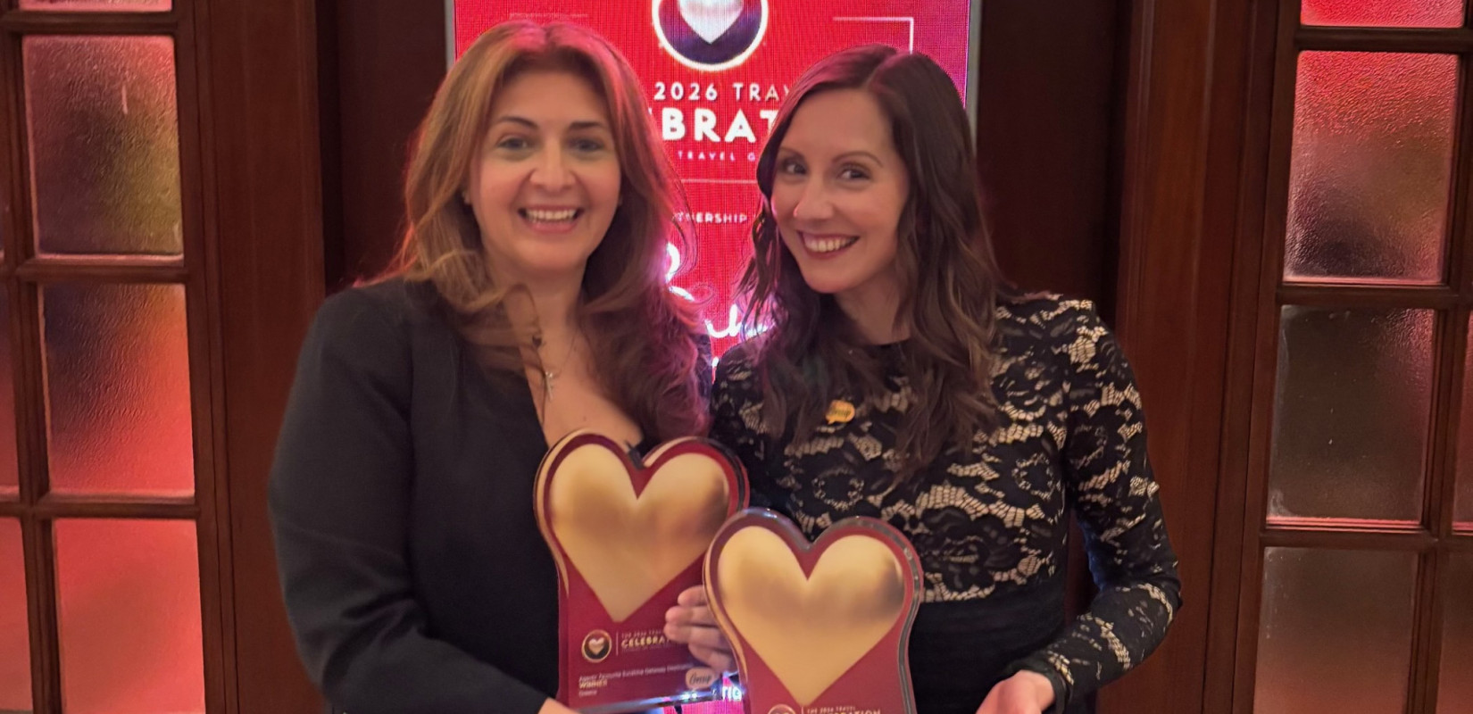 Πηγή φωτογραφίας: ΕΟΤ