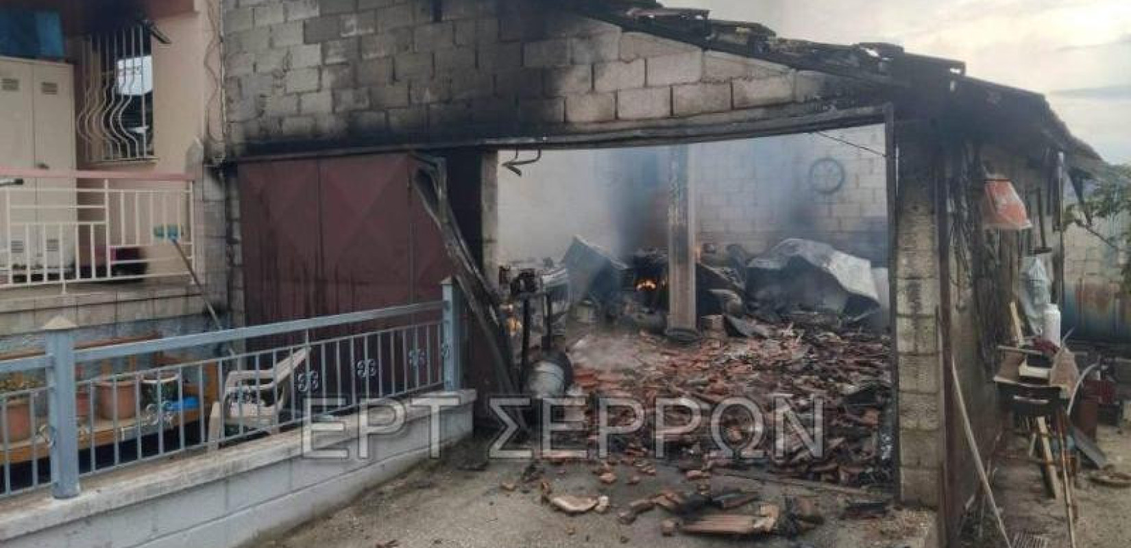 Πηγή φωτογραφίας: ertnews.gr