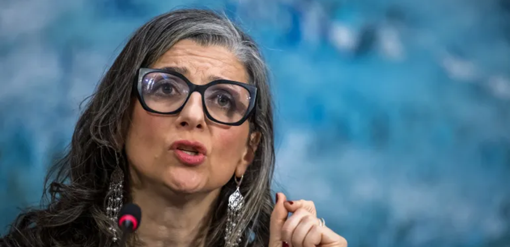 ΟΗΕ: «Ο κόσμος έχει δώσει στο Ισραήλ άδεια να βασανίζει τους Παλαιστίνιους»