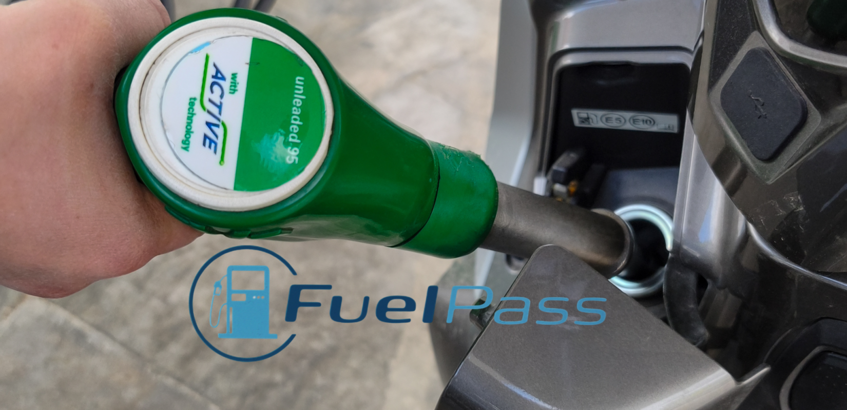 Όλα τα... μυστικά του fuel pass: Τα ποσά, οι πληρωμές, οι ημερομηνίες και οι δικαιούχοι