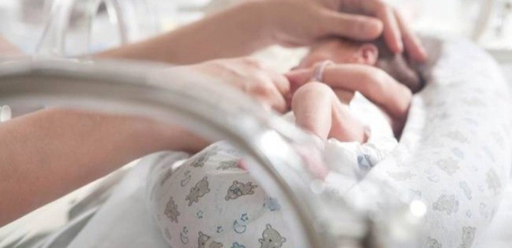 Φωτογραφία αρχείου - Πηγή: ΑΠΕ-ΜΠΕ