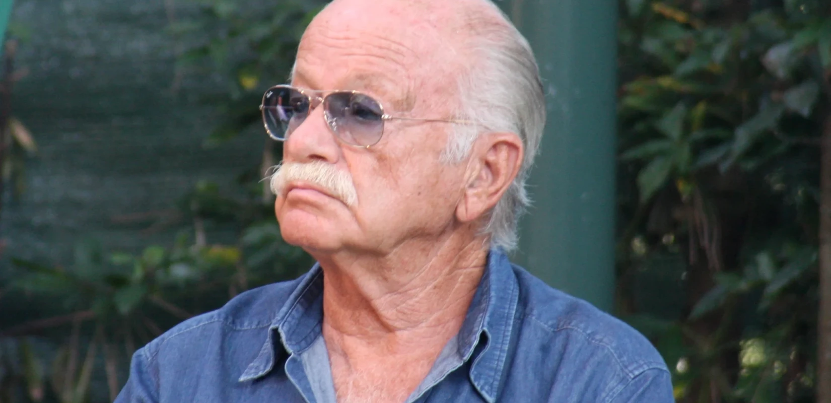 Ιταλία: Πέθανε ο τραγουδοποιός Τζίνο Πάολι