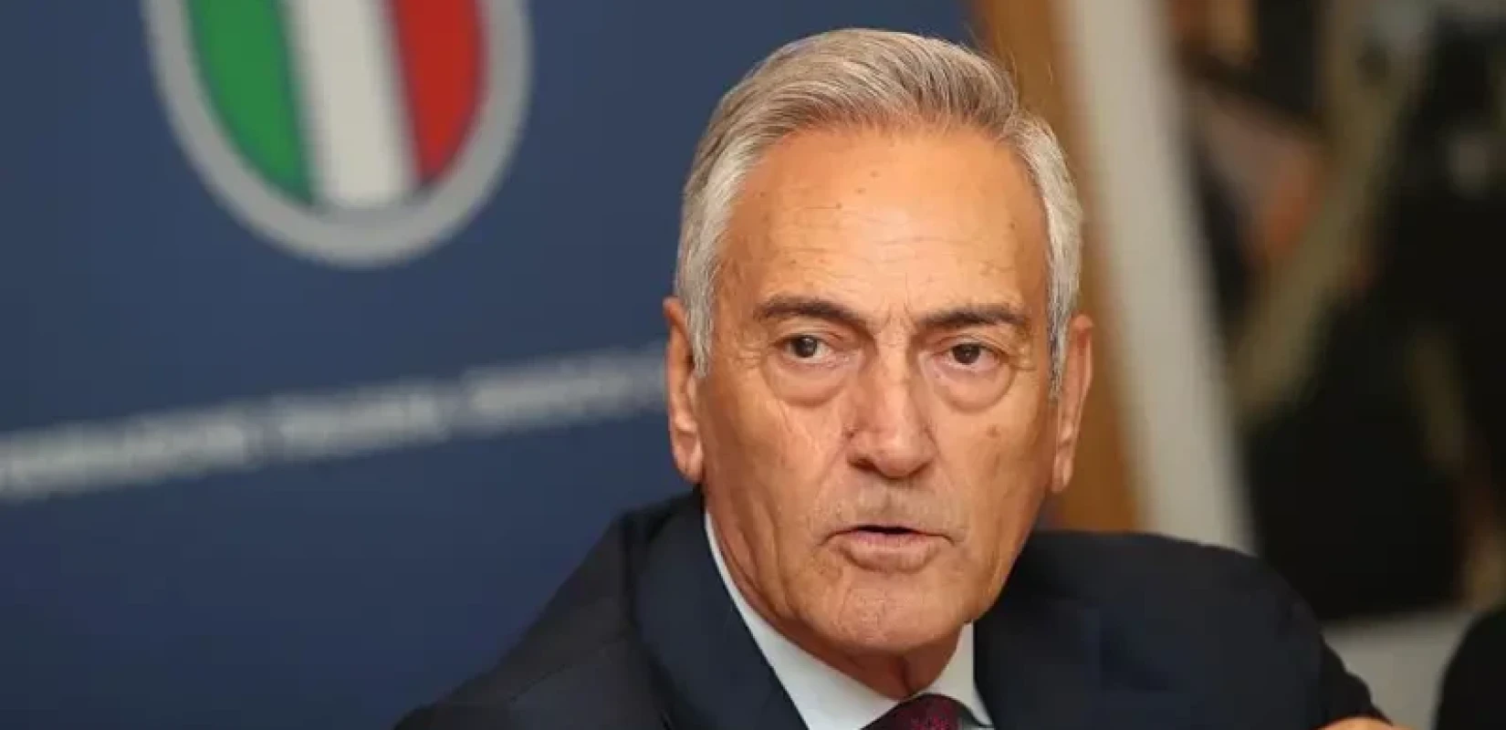 Ιταλία: «Βροχή» παραιτήσεων μετά τον αποκλεισμό από το Μουντιάλ