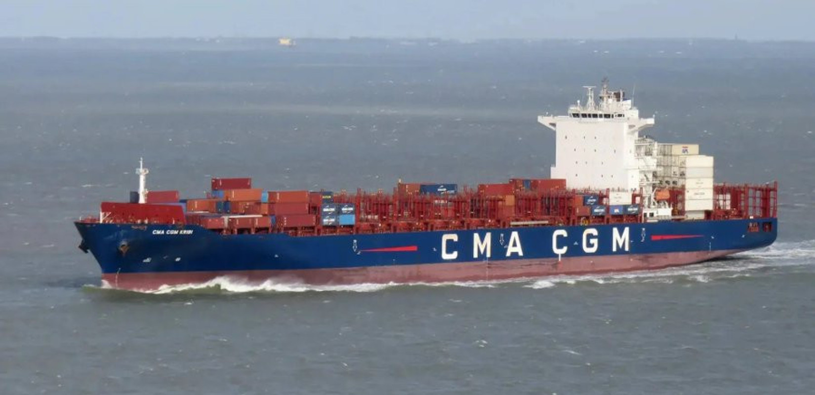 Το Ιράν οικονομικός κυρίαρχος των Στενών του Ορμούζ εν μέσω πολεμικής σύρραξης