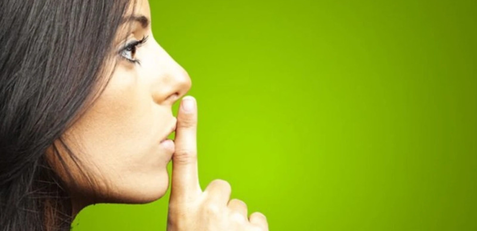 Αλλάζουν από σήμερα οι ώρες κοινής ησυχίας - Τι πρέπει να ξέρετε