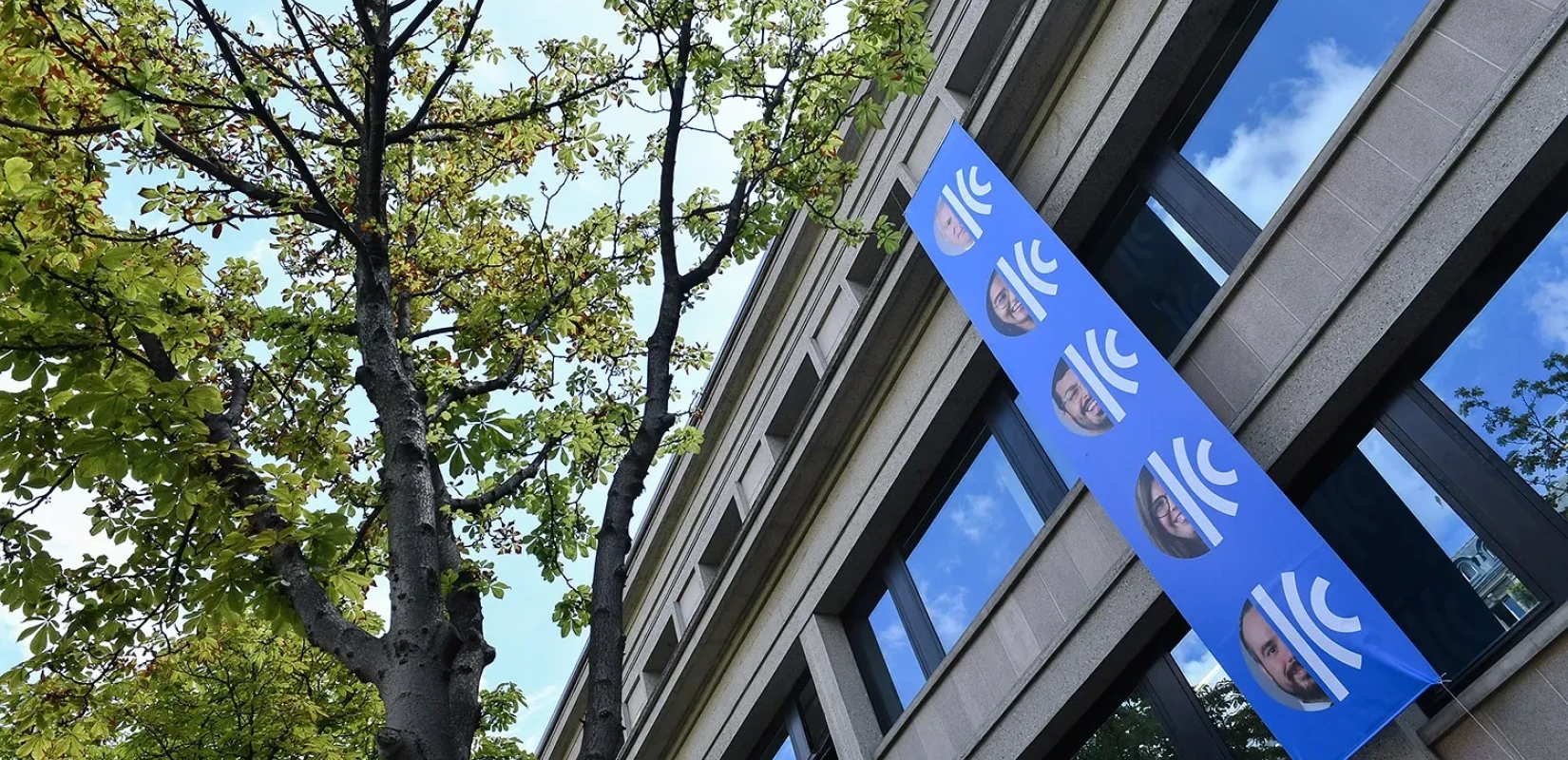 Φόβους για «τη χειρότερη βιομηχανική κρίση που θυμόμαστε ποτέ» εκφράζει το Διεθνές Εμπορικό Επιμελητήριο