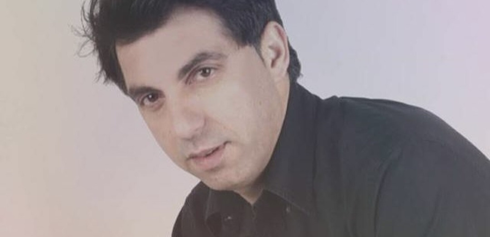 Έγκλημα στην Καρδίτσα: 51χρονος τραγουδιστής  βρέθηκε νεκρός από απανωτές μαχαιριές