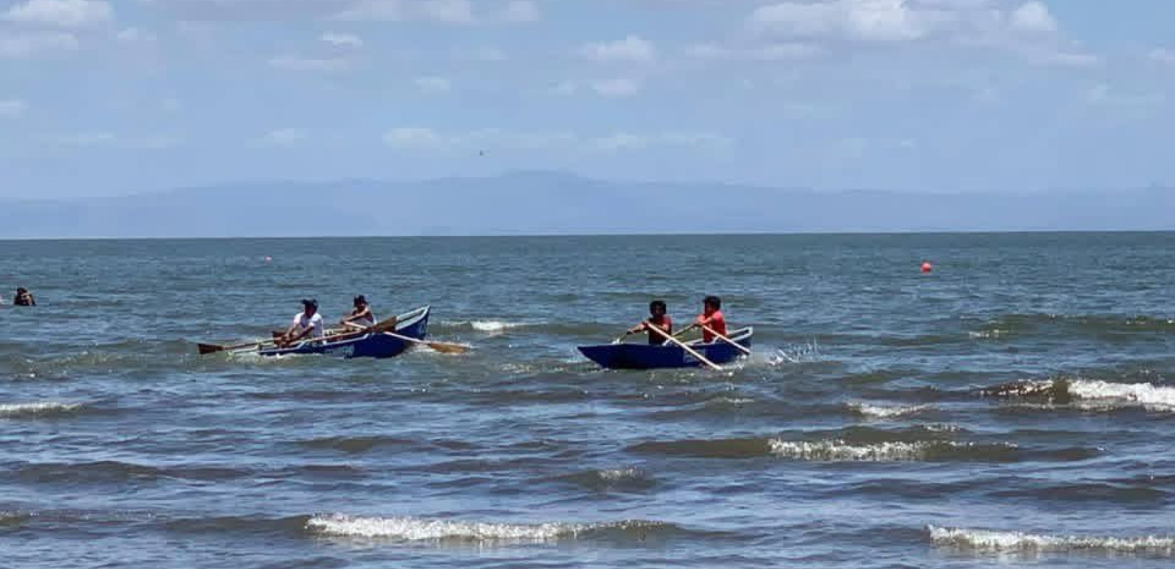 Τραγωδία στην Αυστρία: Νεκρός 17χρονος Αμερικανός σε ατύχημα με καγιάκ