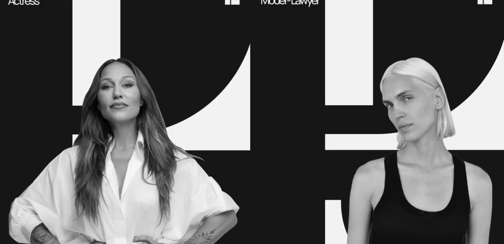 Θεσσαλονίκη: Το θέμα και οι παρουσιάστριες του φετινού TEDx University of Macedonia (βίντεο)