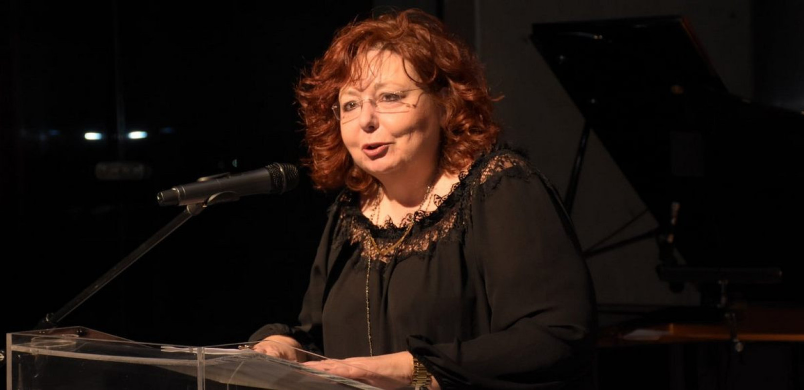 Δ. Κογκίδου για διαιτησία γυναικών σε τελικό ποδοσφαίρου: «Η  είδηση που δεν θα έπρεπε να υπάρχει» (βίντεο)