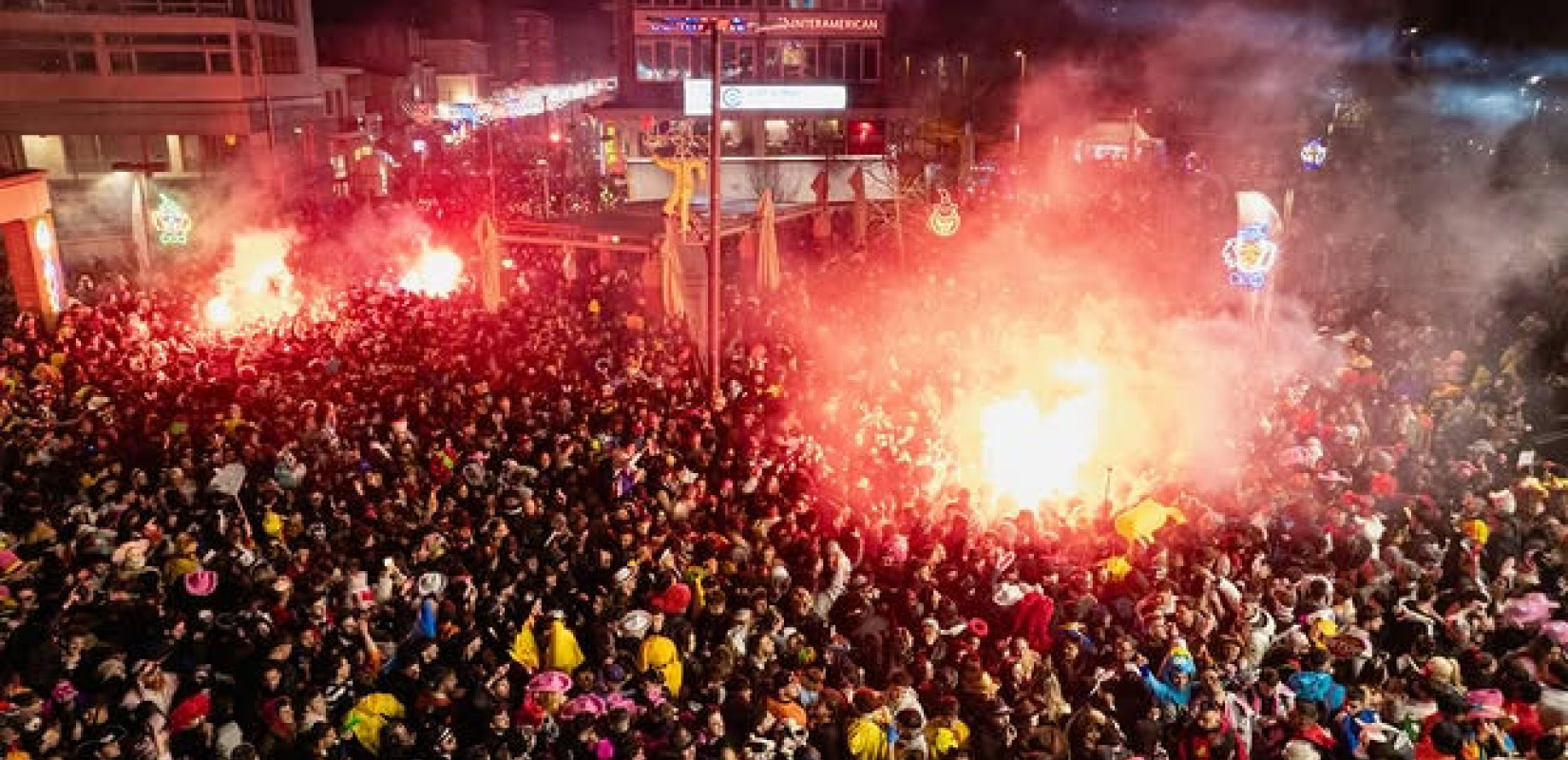 Ξάνθη: Έναν μήνα μετά, η γιορτή δεν έχει τελειώσει - Το αποτύπωμα των Θρακικών Λαογραφικών Εορτών