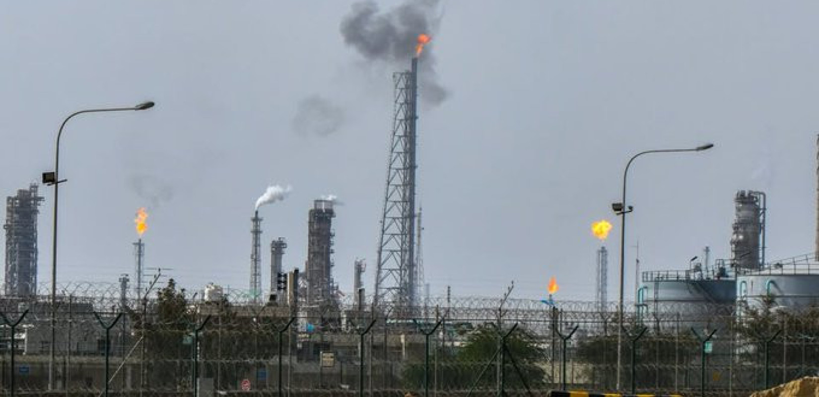 Πηγή φωτογραφίας: «Χ»