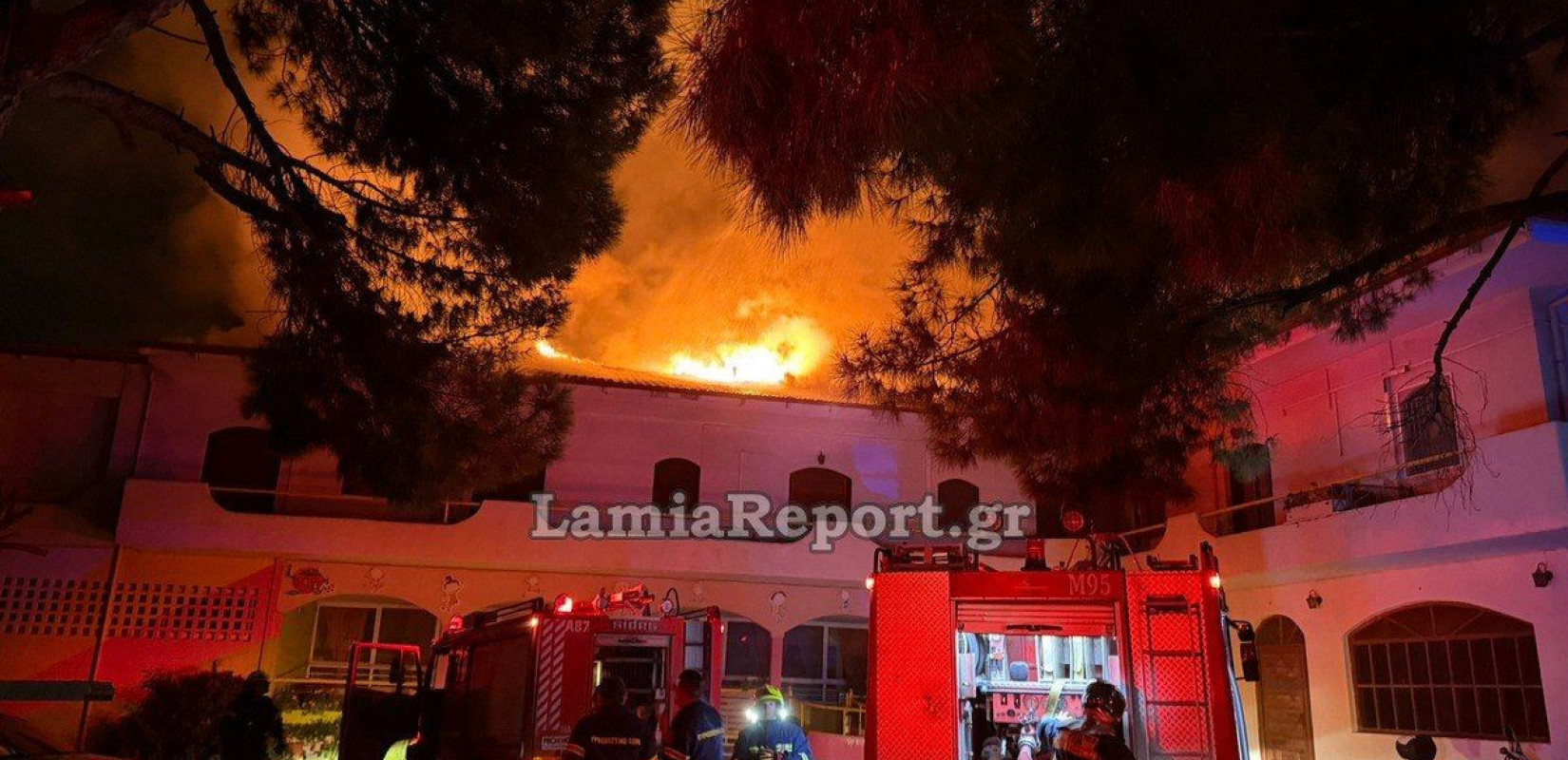 Πηγή: https://www.lamiareport.gr/topika/topikanea/item/ektakto-se-ekseliksi-megali-pyrkagia-sti-megali-vrysi-apenanti-apo-ton-oaed/