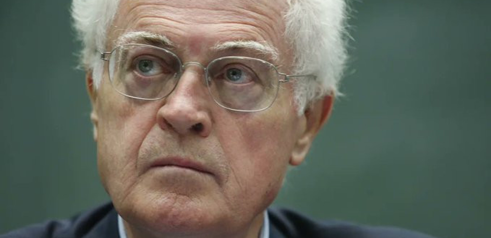 Πέθανε ο πρώην πρωθυπουργός της Γαλλίας, Λιονέλ Ζοσπέν