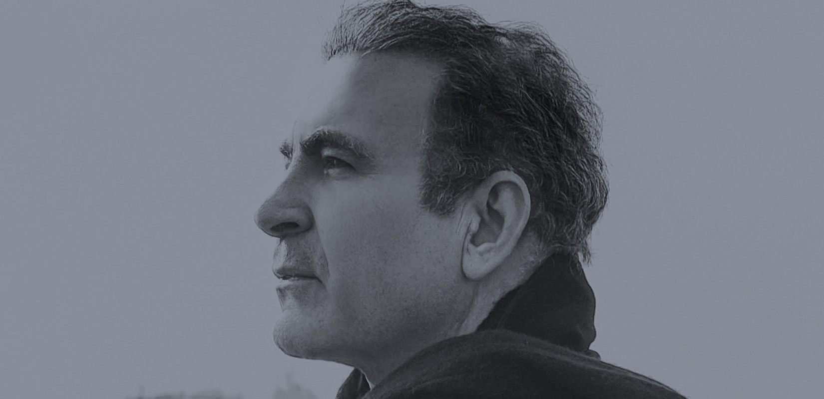 Lunicon: Η ζωή είναι βαρετή αν είσαι συνέχεια ο ίδιος