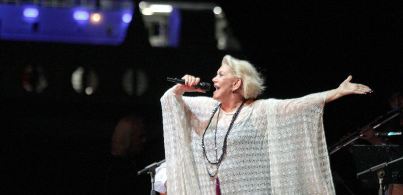 Φωτογραφία αρχείου από Eurokinissi.gr