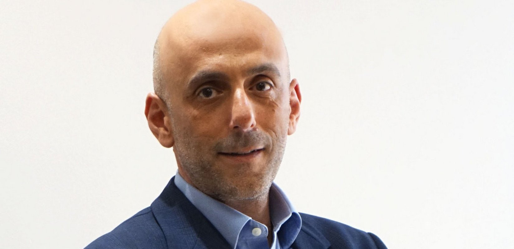 Ανδρέας Μαυρομμάτης στη «ΜτΚ»: Η νέα ΔΕΘ είναι ένα συμβόλαιο αστικής αναζωογόνησης