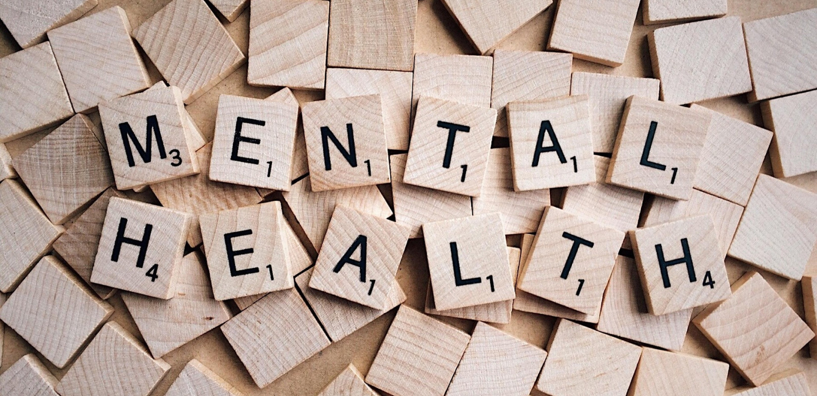 Έρχεται στο ΑΠΘ ημερίδα με θέμα την ψυχική υγεία των βρεφών και τις πρώιμες σχέσεις