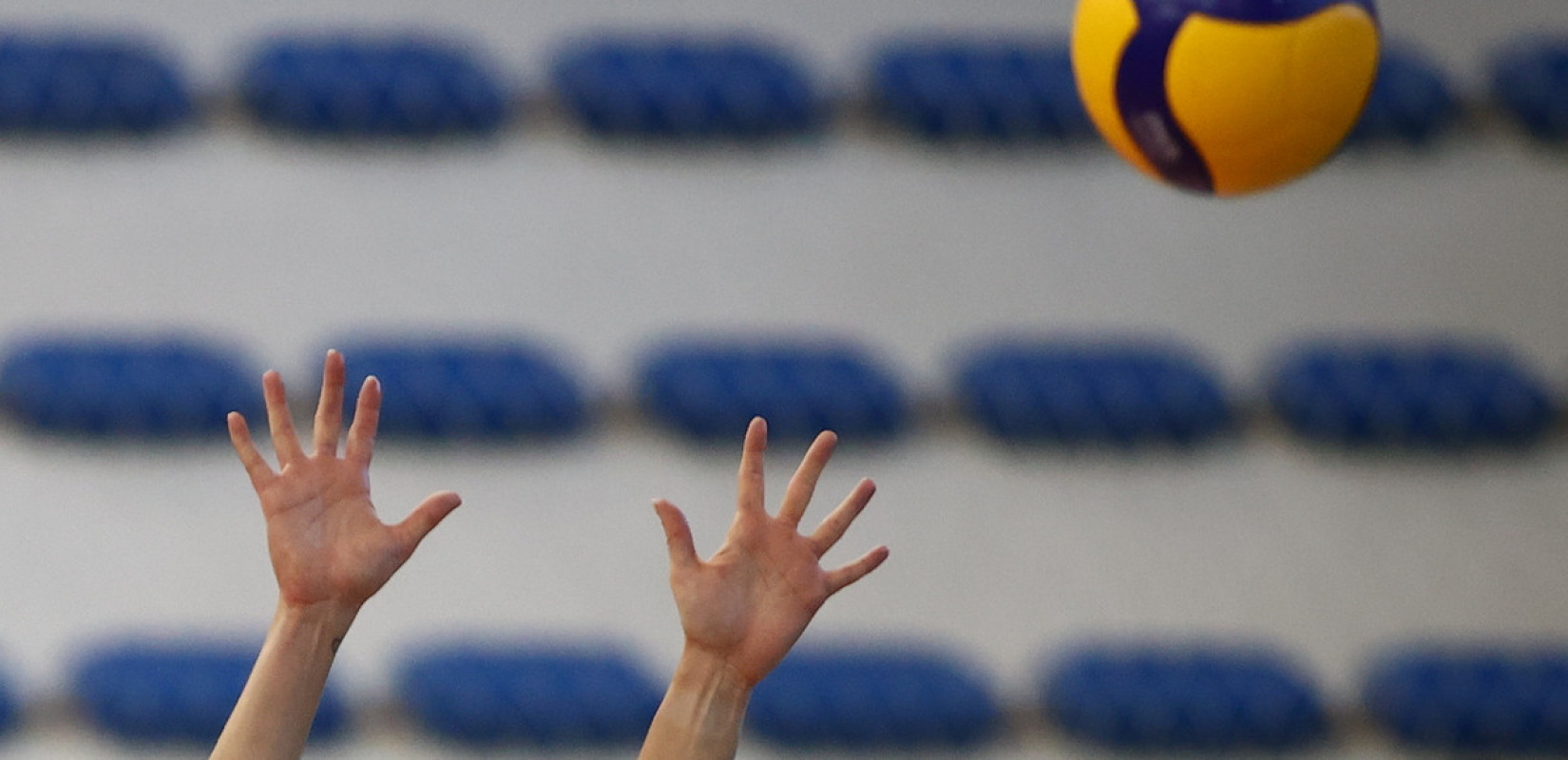 Σημαντική απόφαση για το ελληνικό βόλεϊ, πώς επηρεάζει Άρη και Ηρακλή