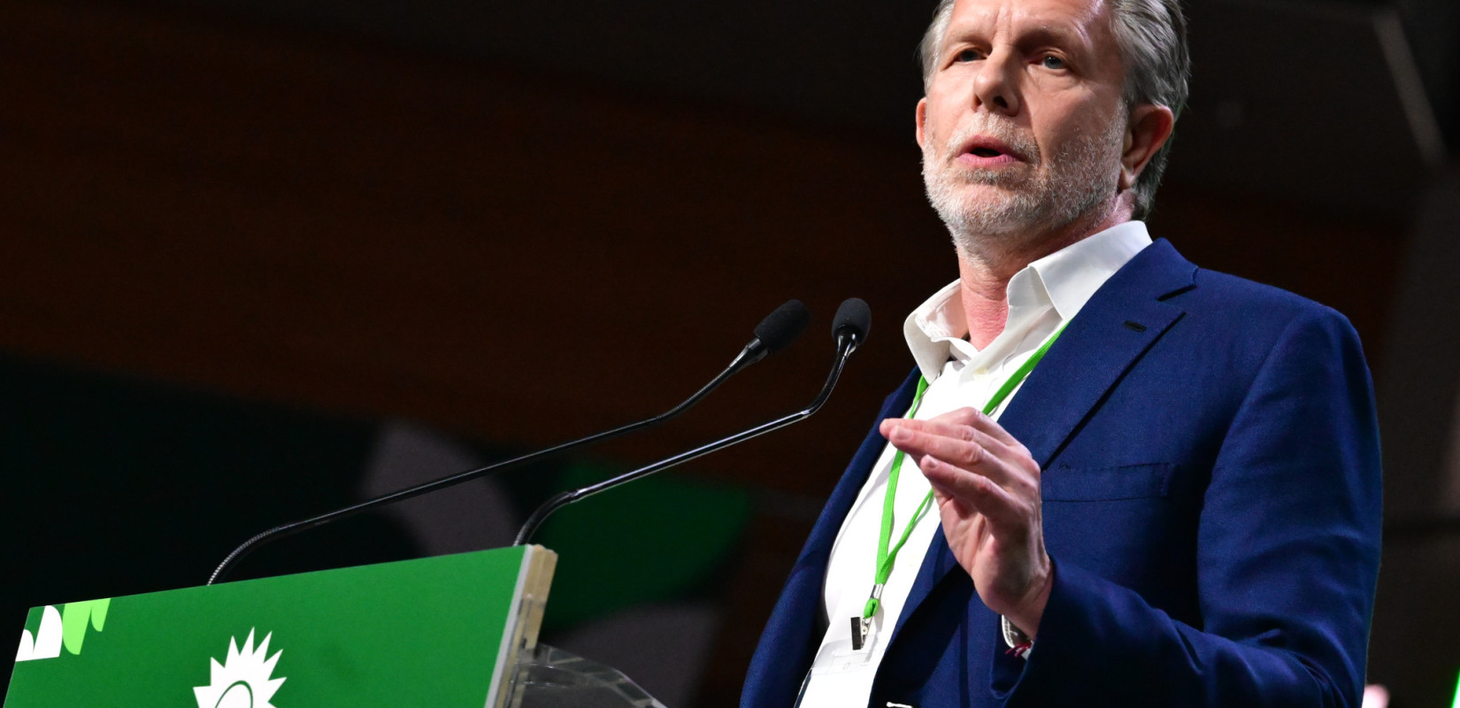 Γερουλάνος: Εχθρός τα προβλήματα του λαού, εμπόδιο για να τα λύσουμε η ΝΔ και ο Μητσοτάκης