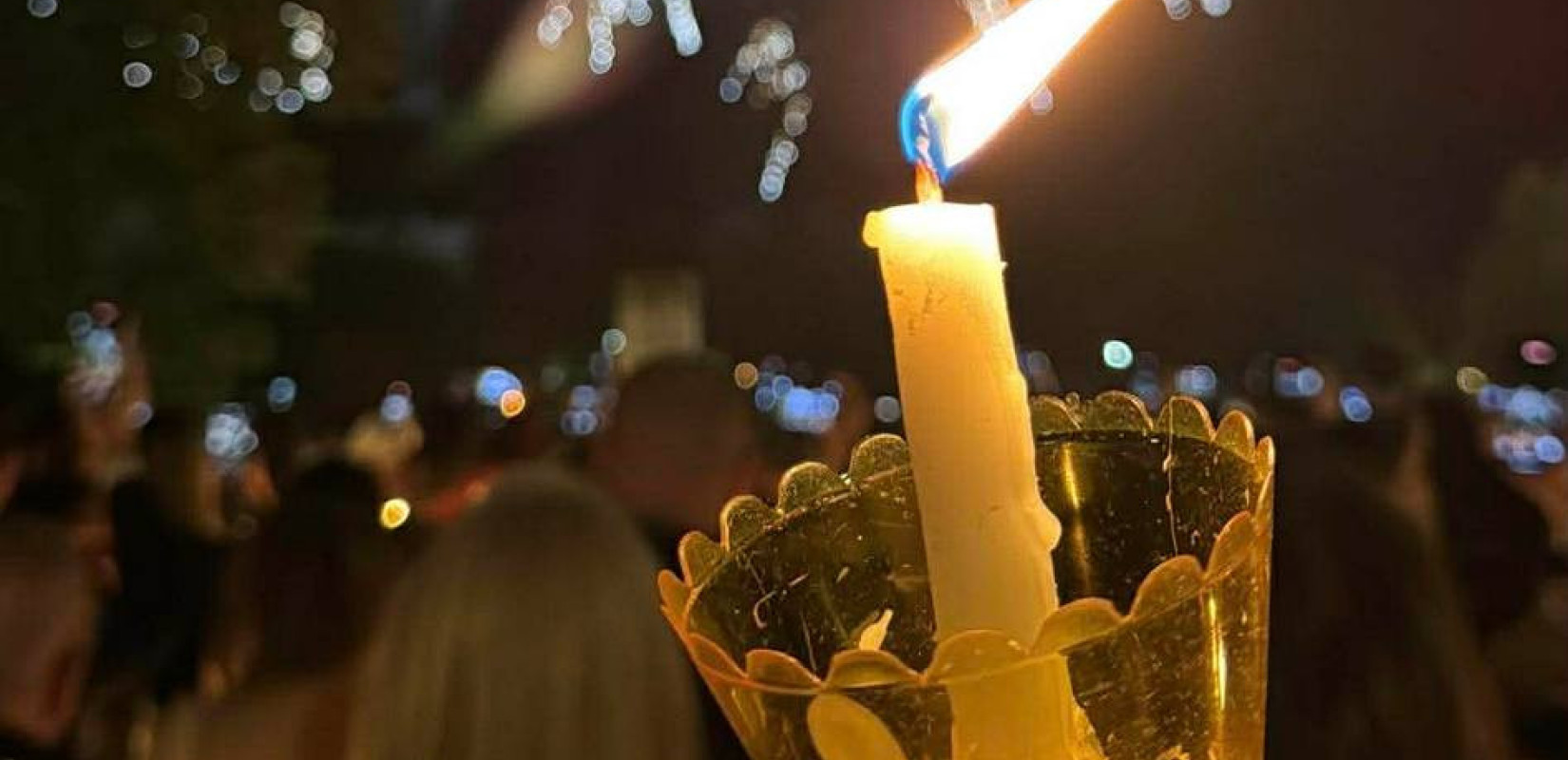 Πασχαλινές αποδράσεις - Μειωμένες κατά 30% για τους  Βορειοελλαδίτες