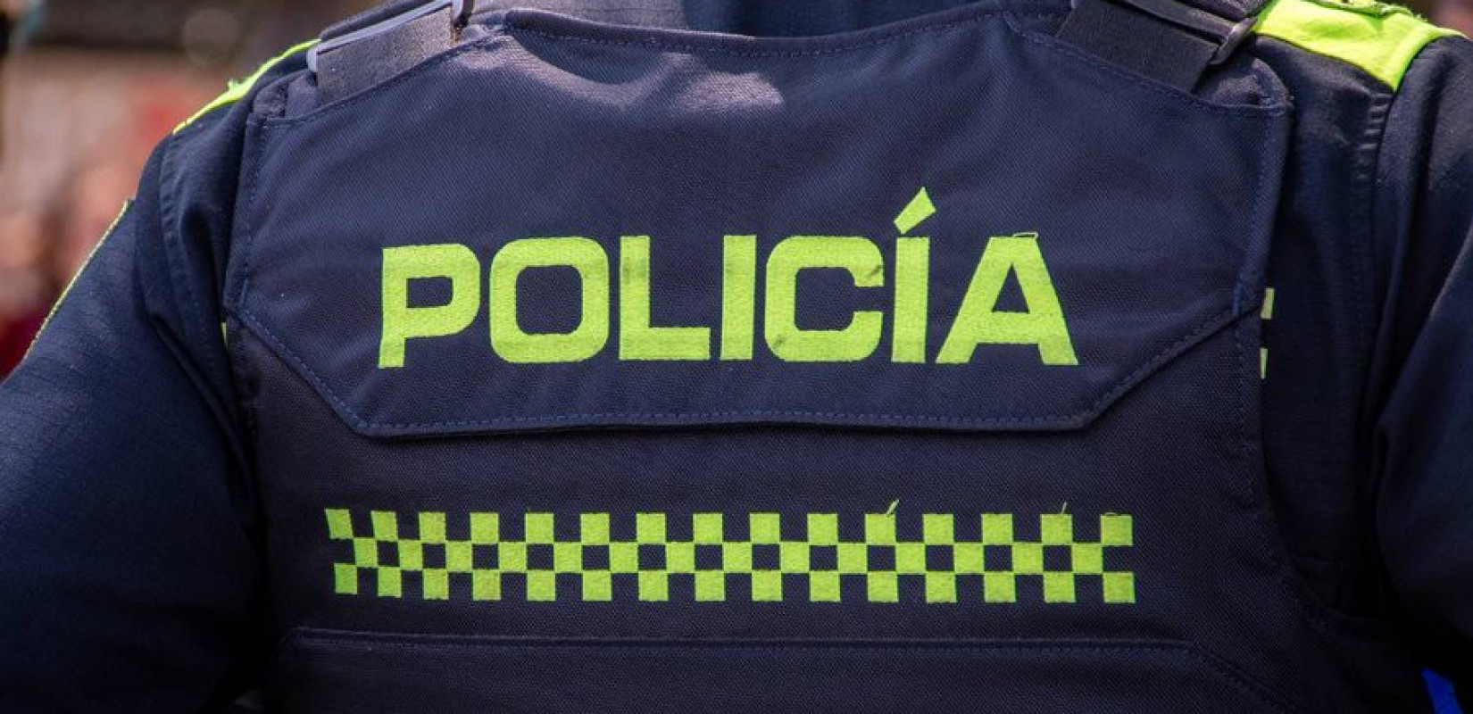 Τραγωδία στο Μεξικό: 15χρονος μαθητής σκότωσε δύο γυναίκες σε ιδιωτικό σχολείο