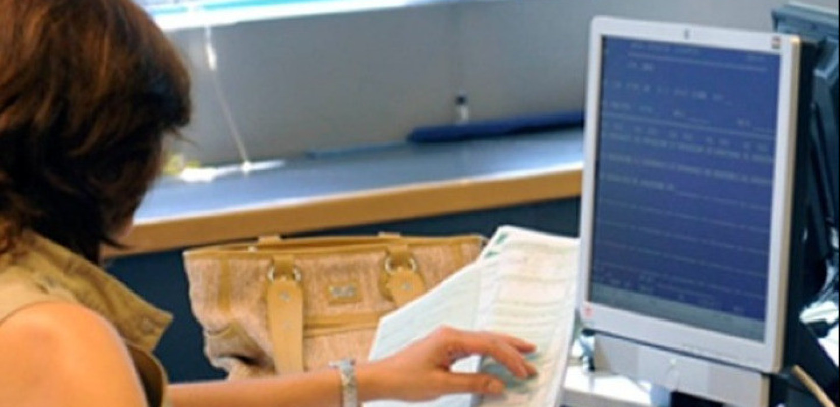 Νέες προσλήψεις πραγματοποιούνται σε Δημόσιο και φορείς το επόμενο διάστημα –Ζητούνται υποψήφιοι 18-64