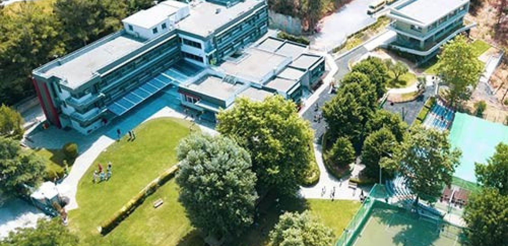 Πρότυπα Εκπαιδευτήρια Θεσσαλονίκης: Μικροί μαθητές θα παρουσιάσουν δράσεις και έργα εμπνευσμένα από την ιστορία της Θεσσαλονίκης