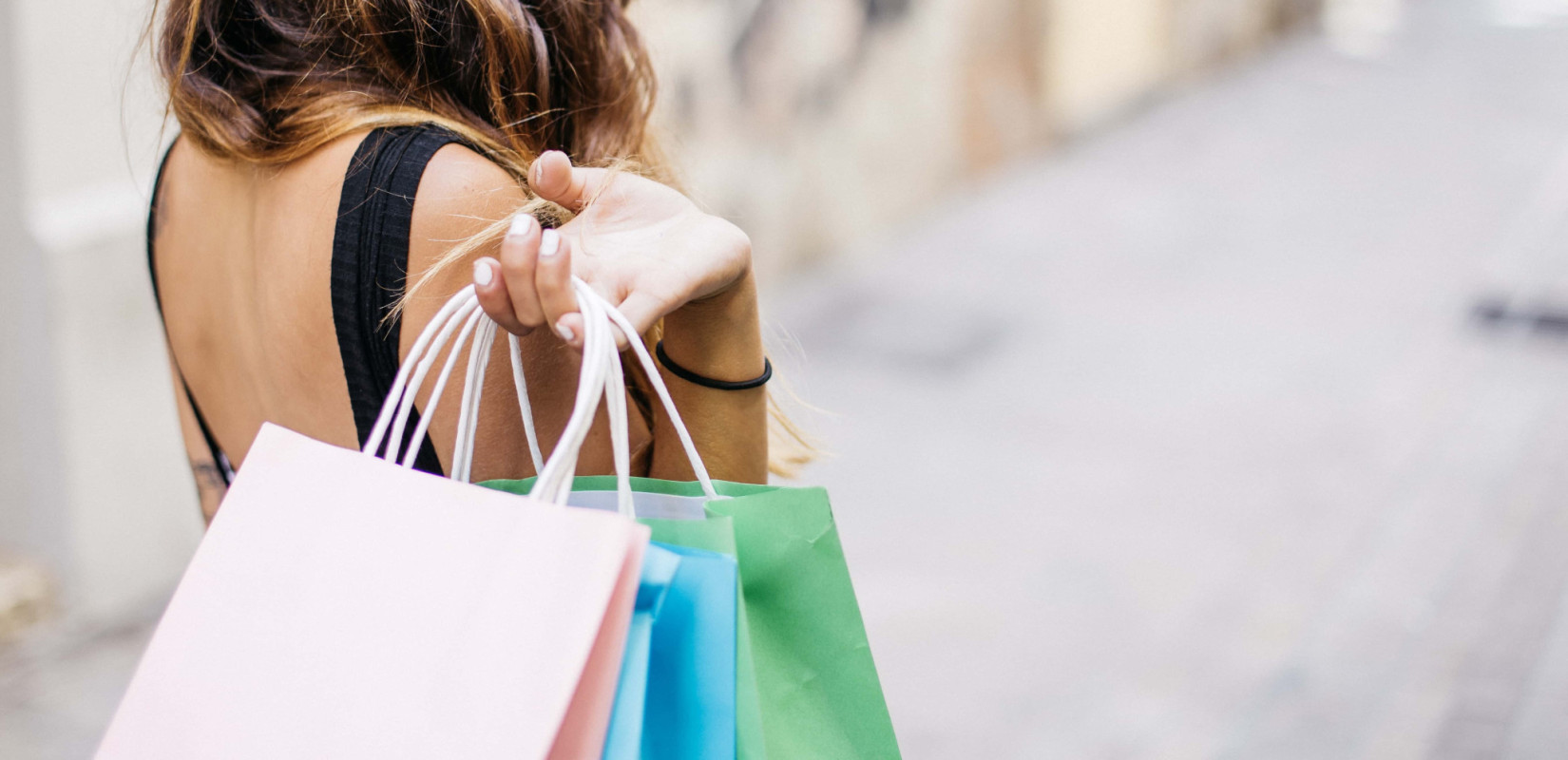 Φωτογραφία αρχείου - Πηγή: pixabay