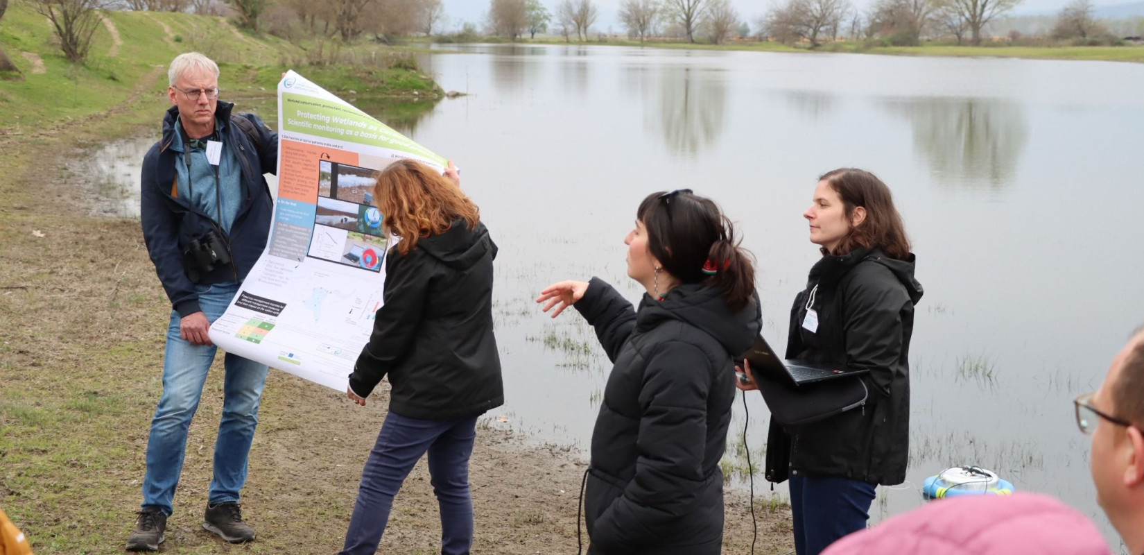 Φωτογραφία: ΕΜΦΙΓ-ΕΚΒΥ