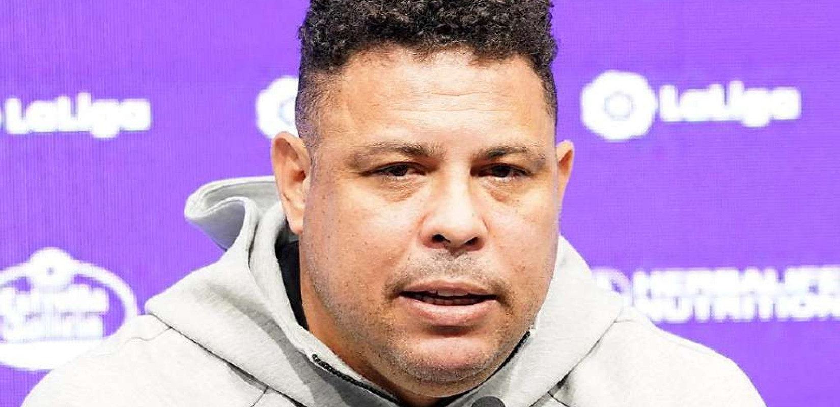 Ρονάλντο: «Η Βραζιλία είναι το φαβορί σε κάθε Μουντιάλ» (βίντεο)