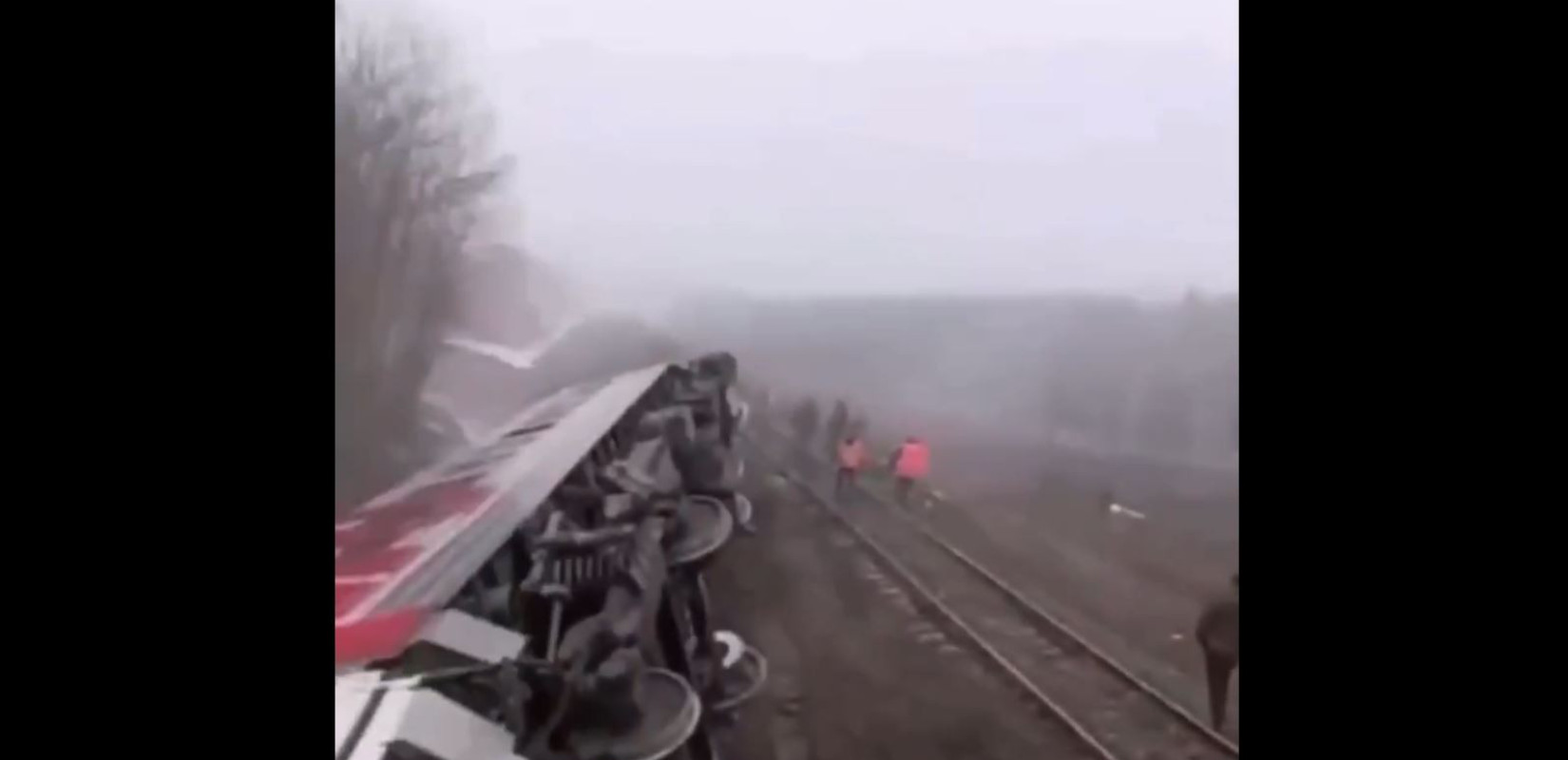 Στιγμιότυπο οθόνης - Πηγή: «Χ»