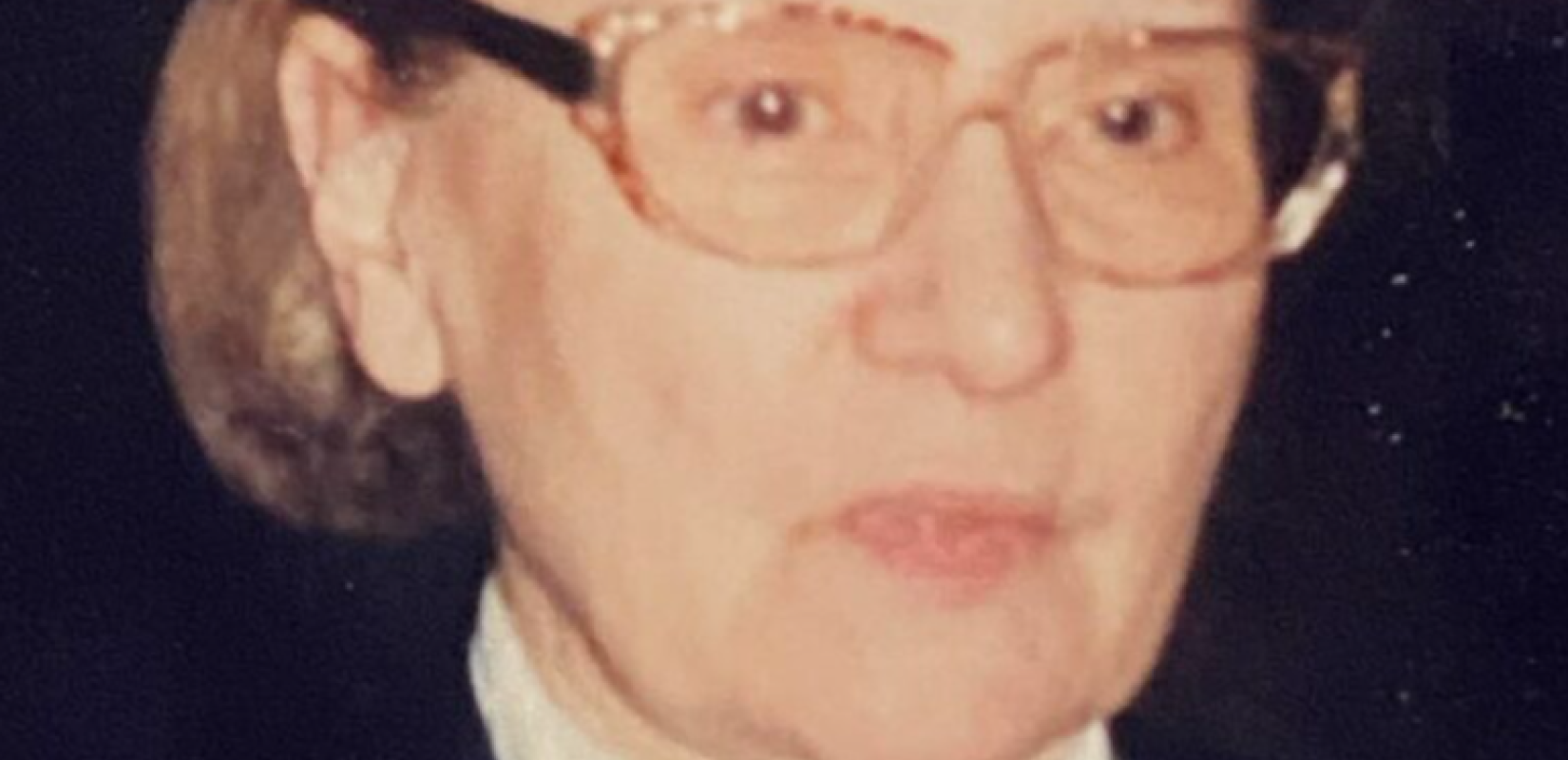 Πέθανε η Ζωή Δανιηλίδου, ιδρύτρια και πρώην Πρόεδρος του Παιδικού Χωριού στο Φίλυρο